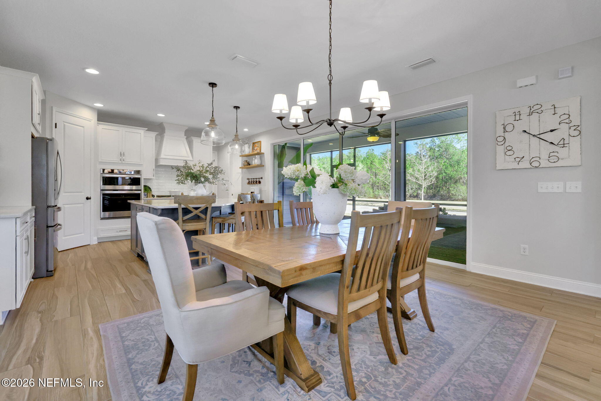 12 VERDURE Street, St. Johns