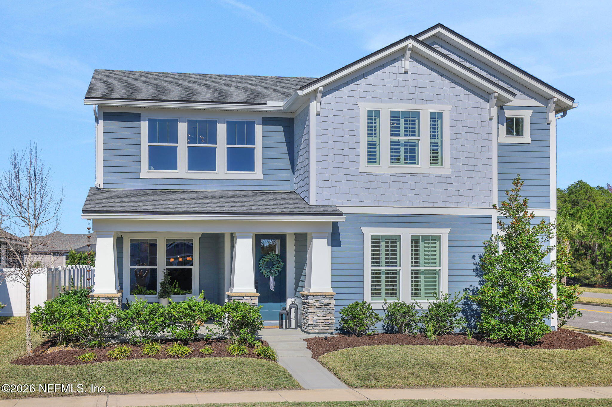 12 VERDURE Street, St. Johns