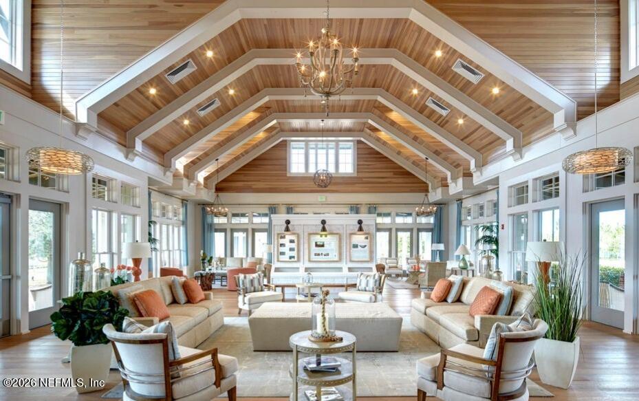 12 VERDURE Street, St. Johns