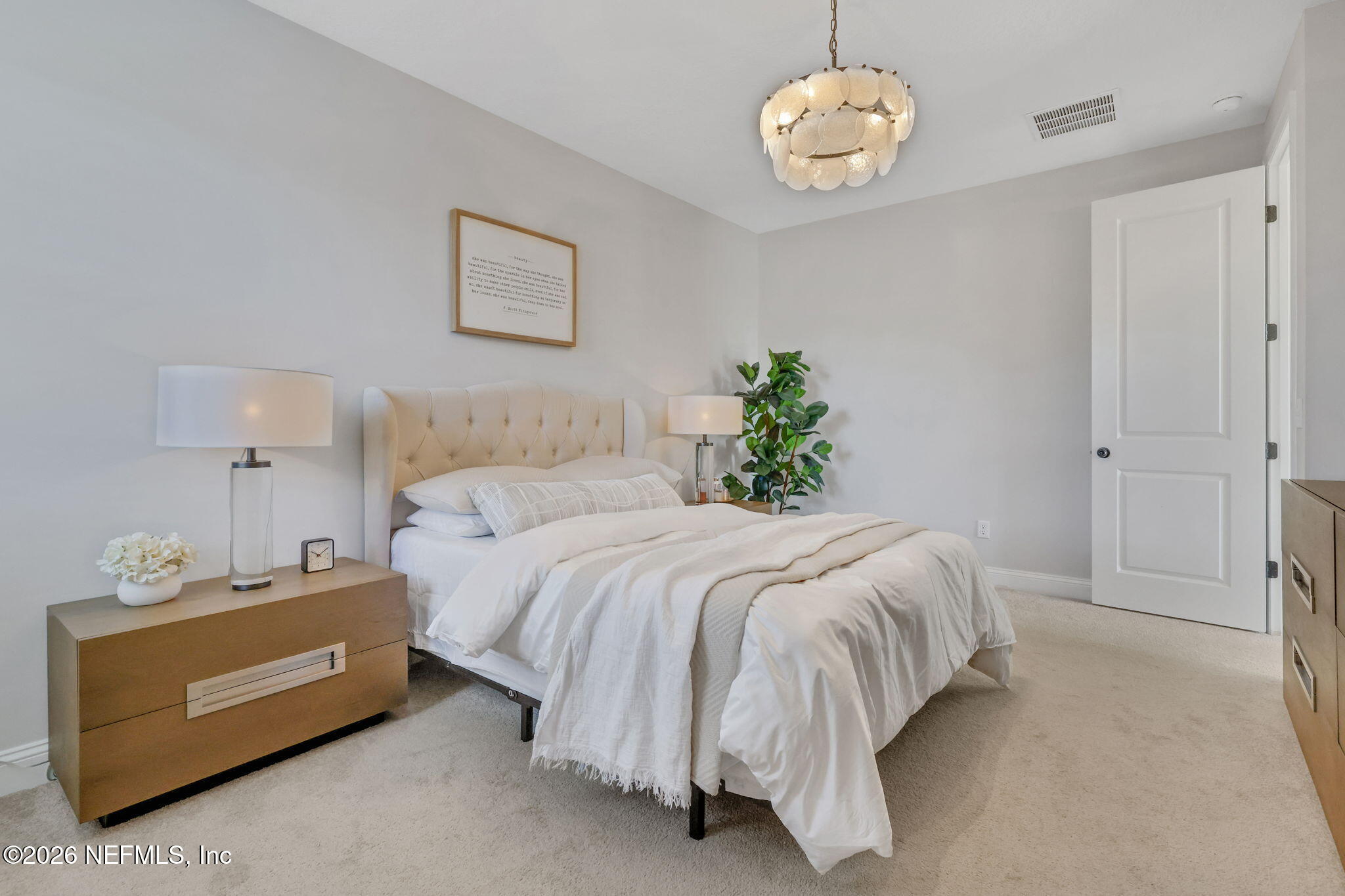 12 VERDURE Street, St. Johns