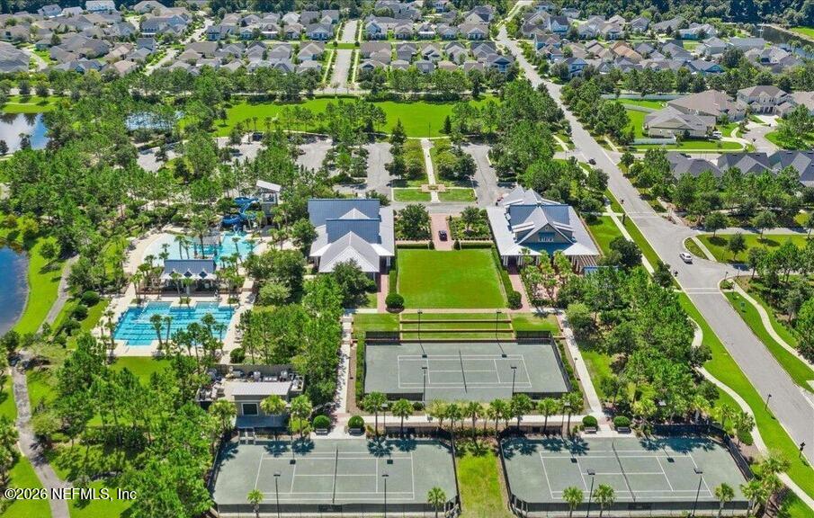 12 VERDURE Street, St. Johns