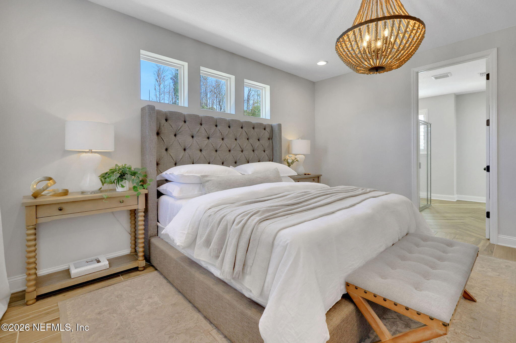 12 VERDURE Street, St. Johns