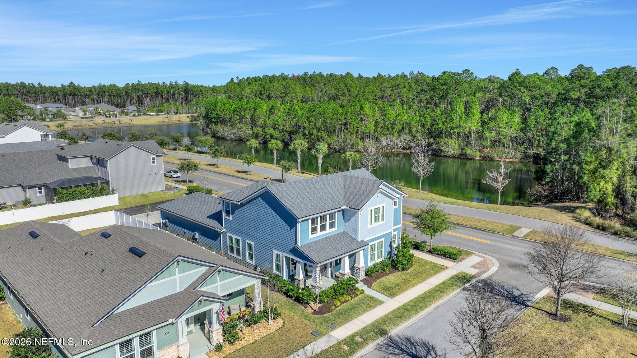 12 VERDURE Street, St. Johns