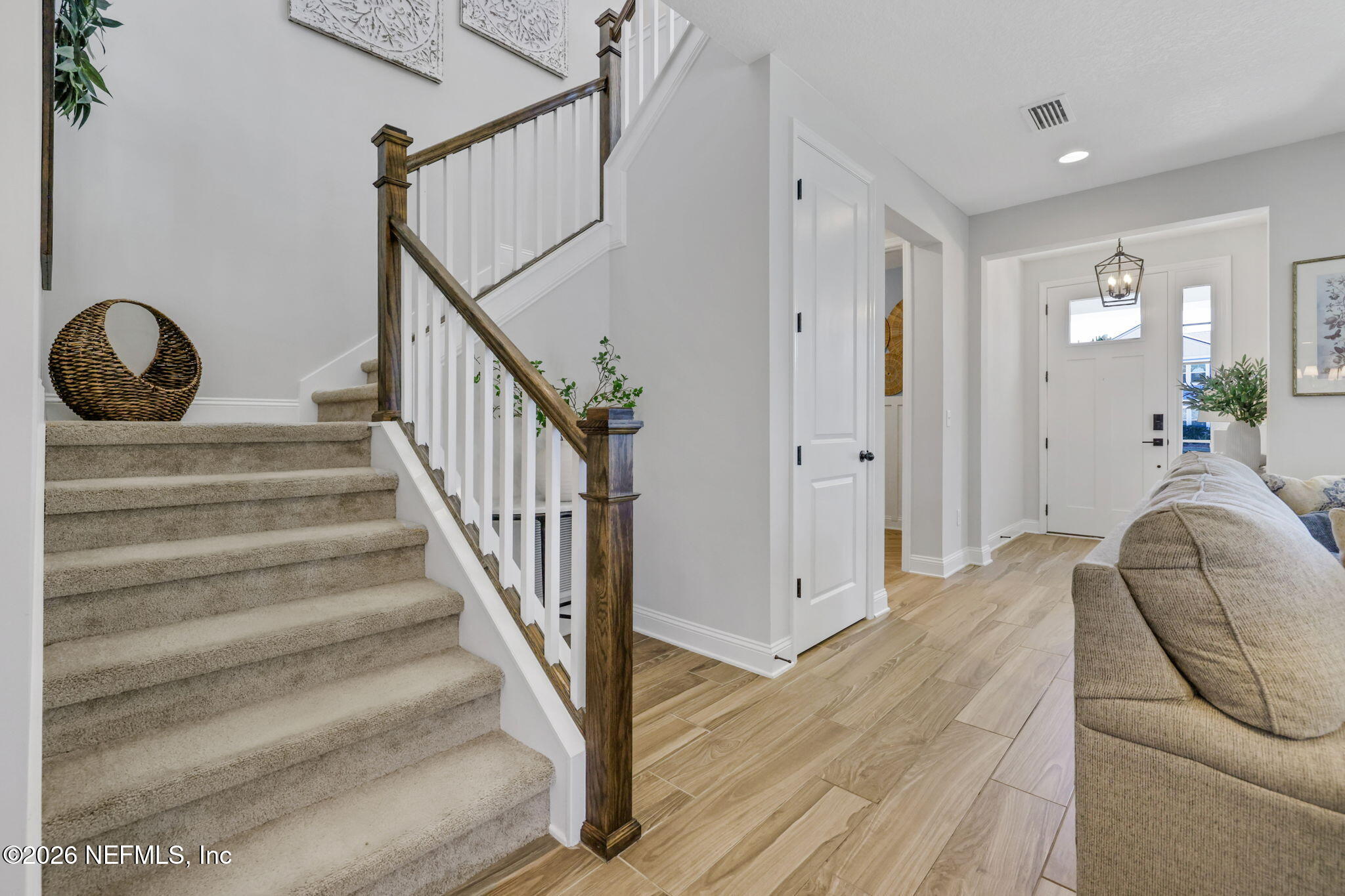 12 VERDURE Street, St. Johns