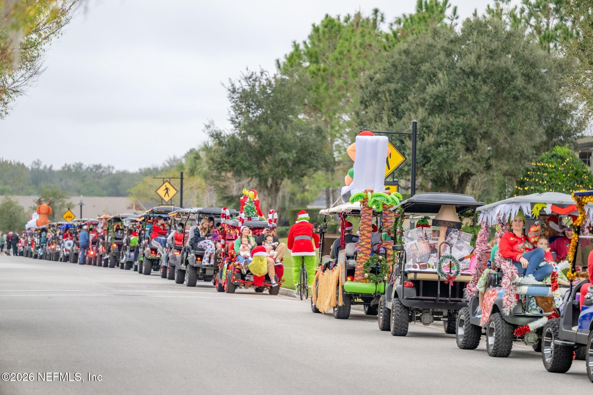 12 VERDURE Street, St. Johns