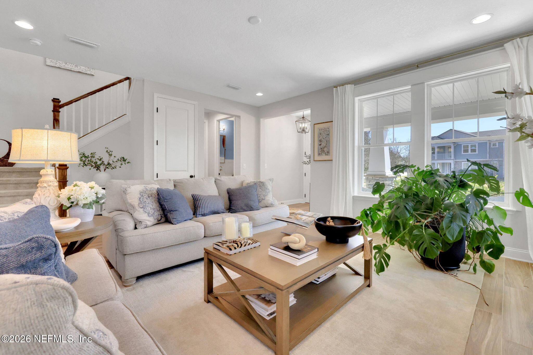 12 VERDURE Street, St. Johns