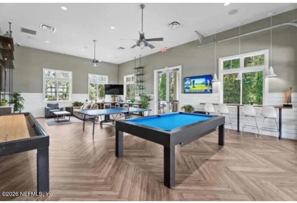 12 VERDURE Street, St. Johns