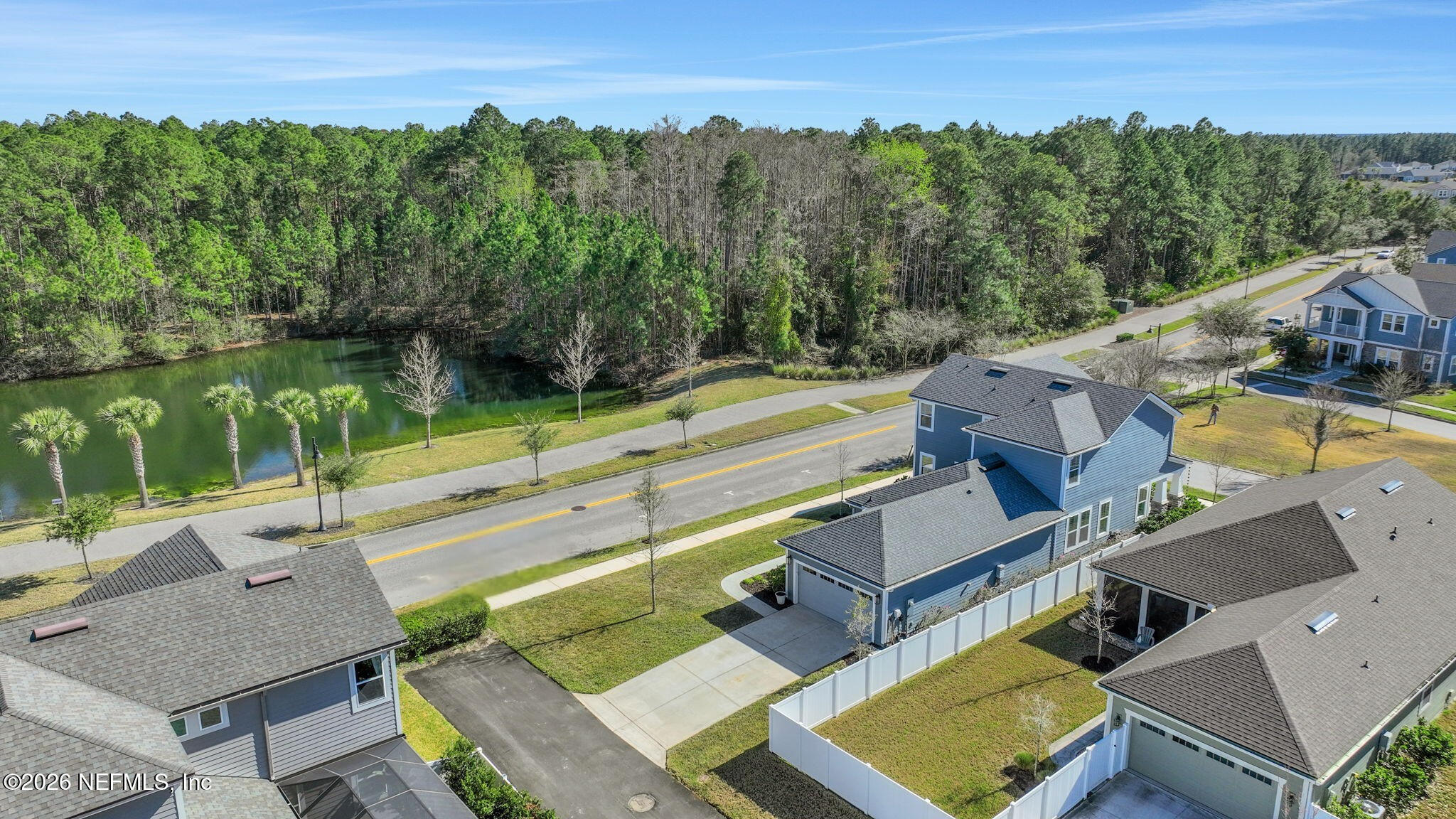 12 VERDURE Street, St. Johns