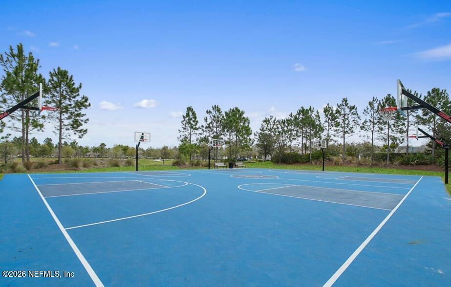 12 VERDURE Street, St. Johns