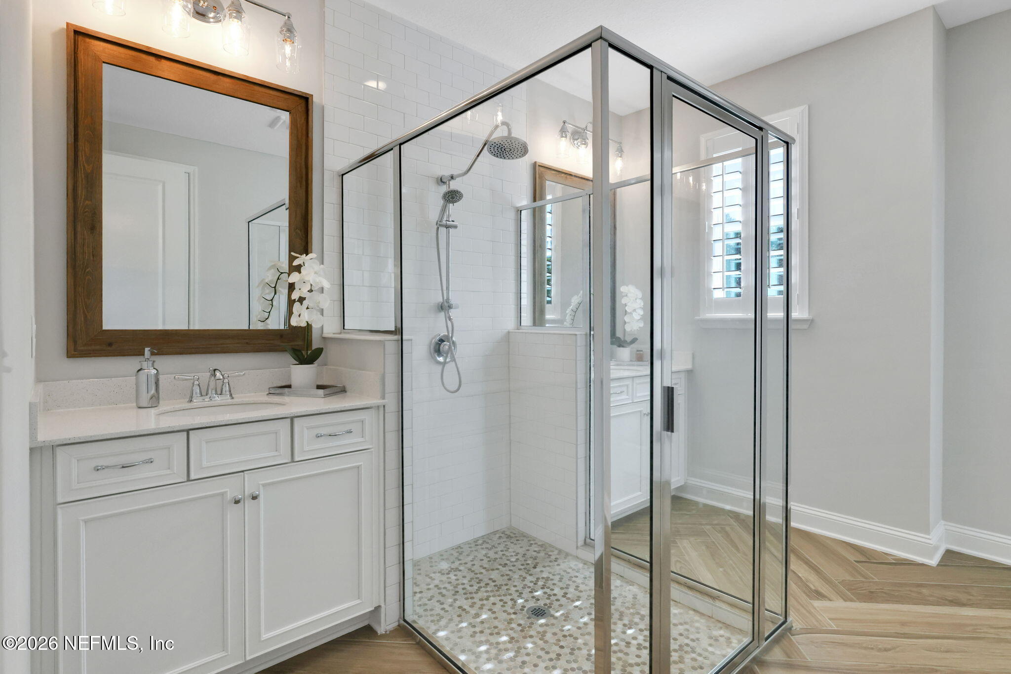 12 VERDURE Street, St. Johns