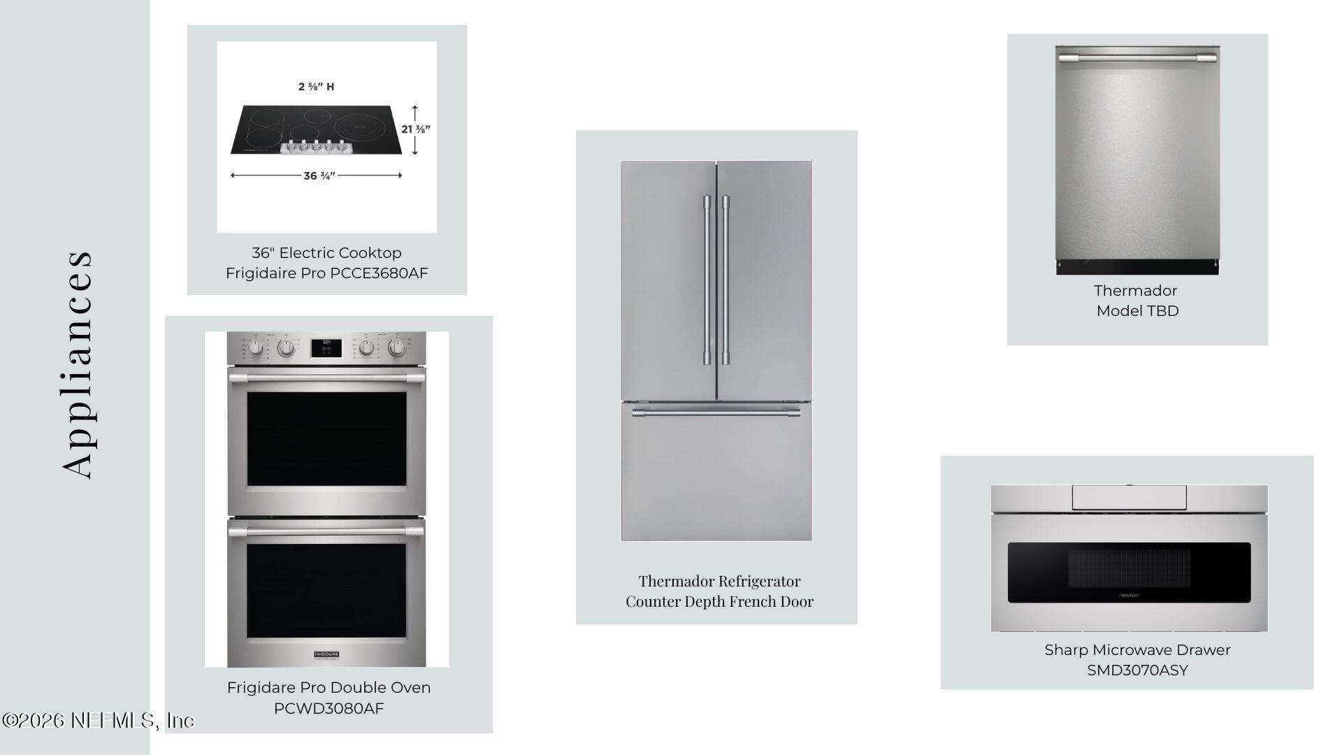 108 CANOPY HALL Drive, St. Augustine