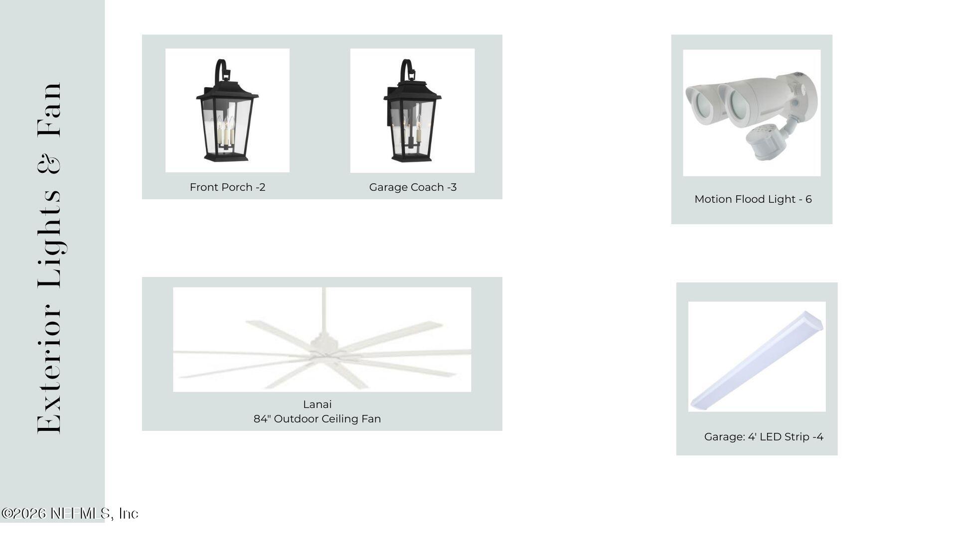 108 CANOPY HALL Drive, St. Augustine