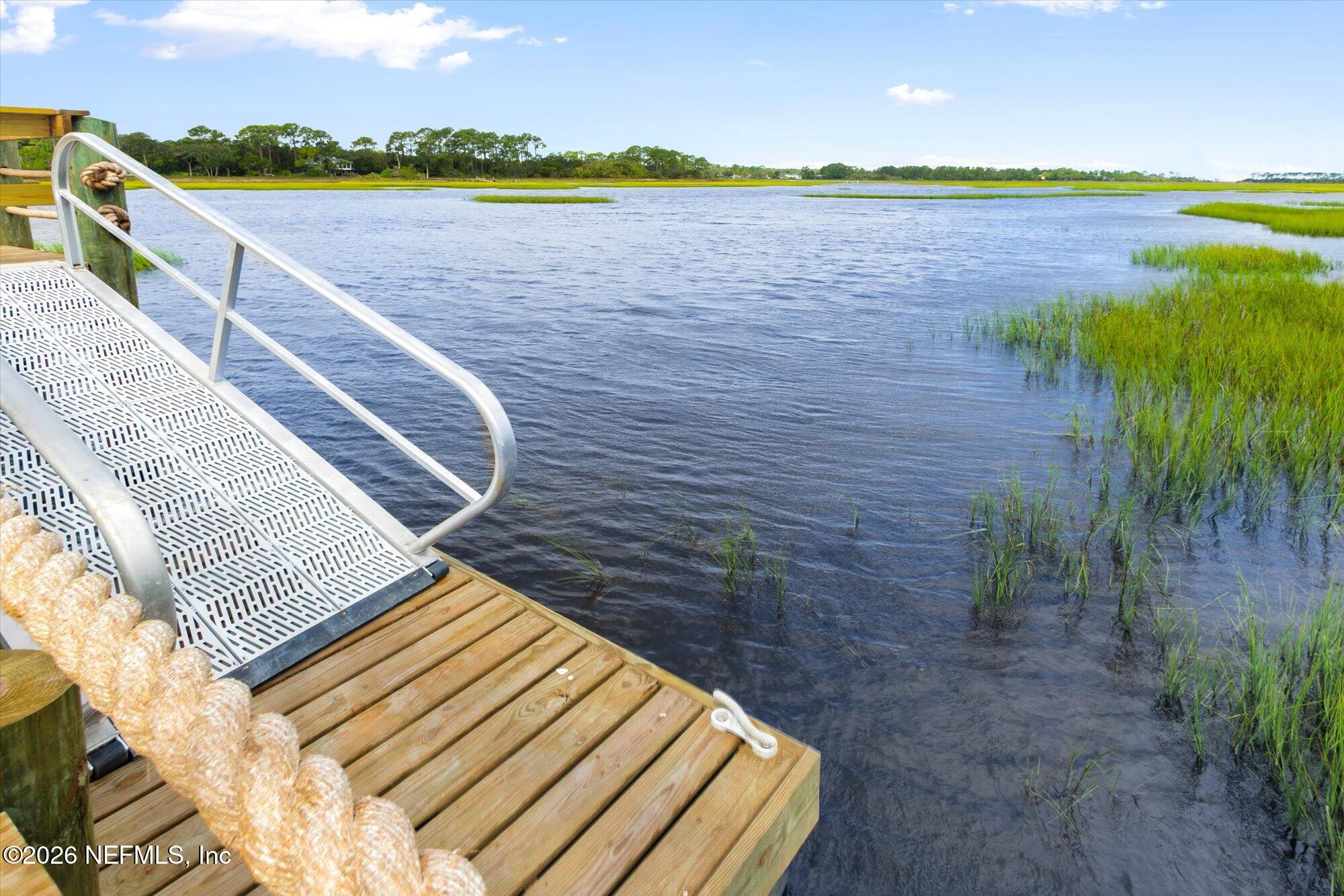 108 CANOPY HALL Drive, St. Augustine