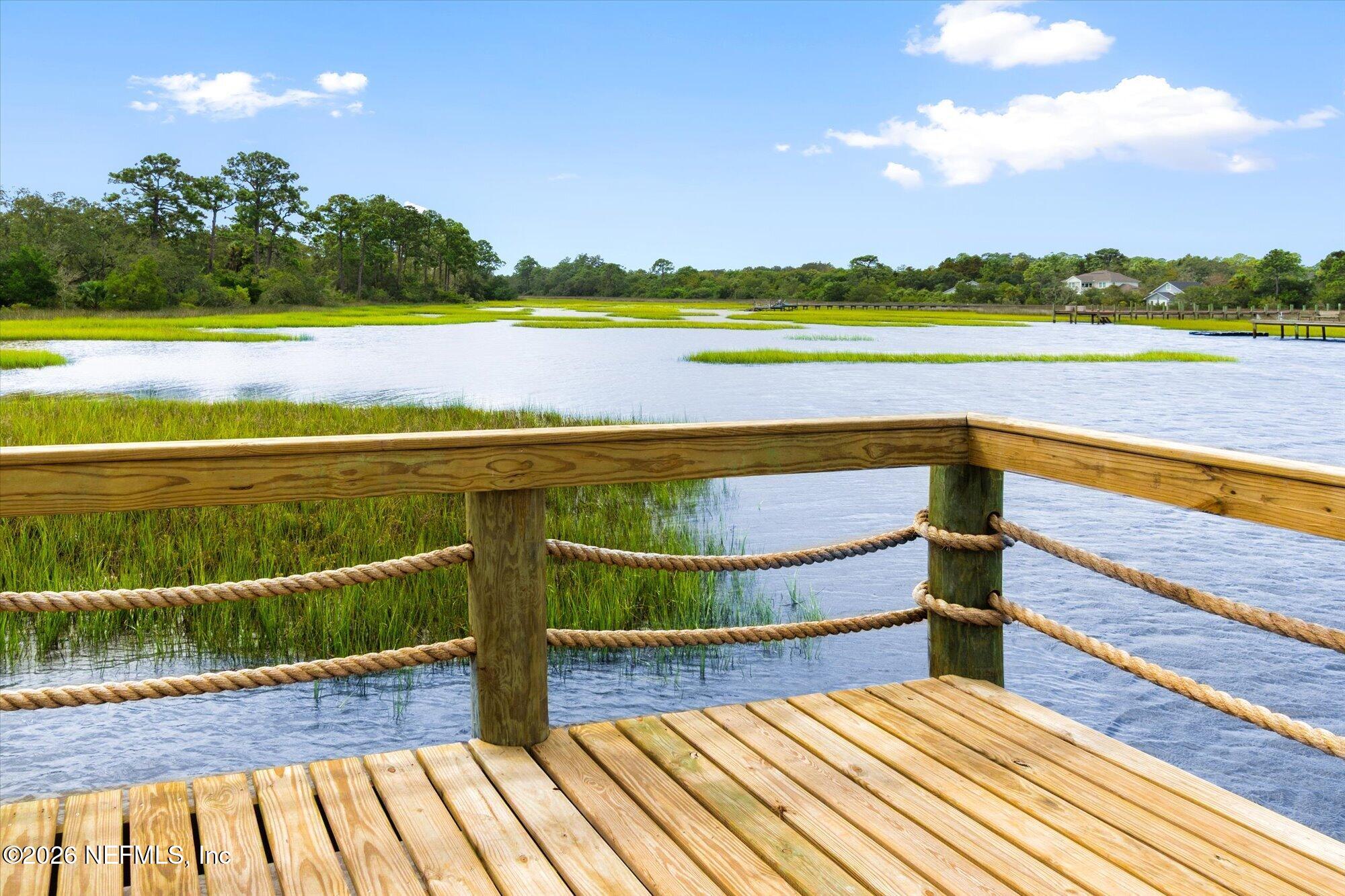 108 CANOPY HALL Drive, St. Augustine