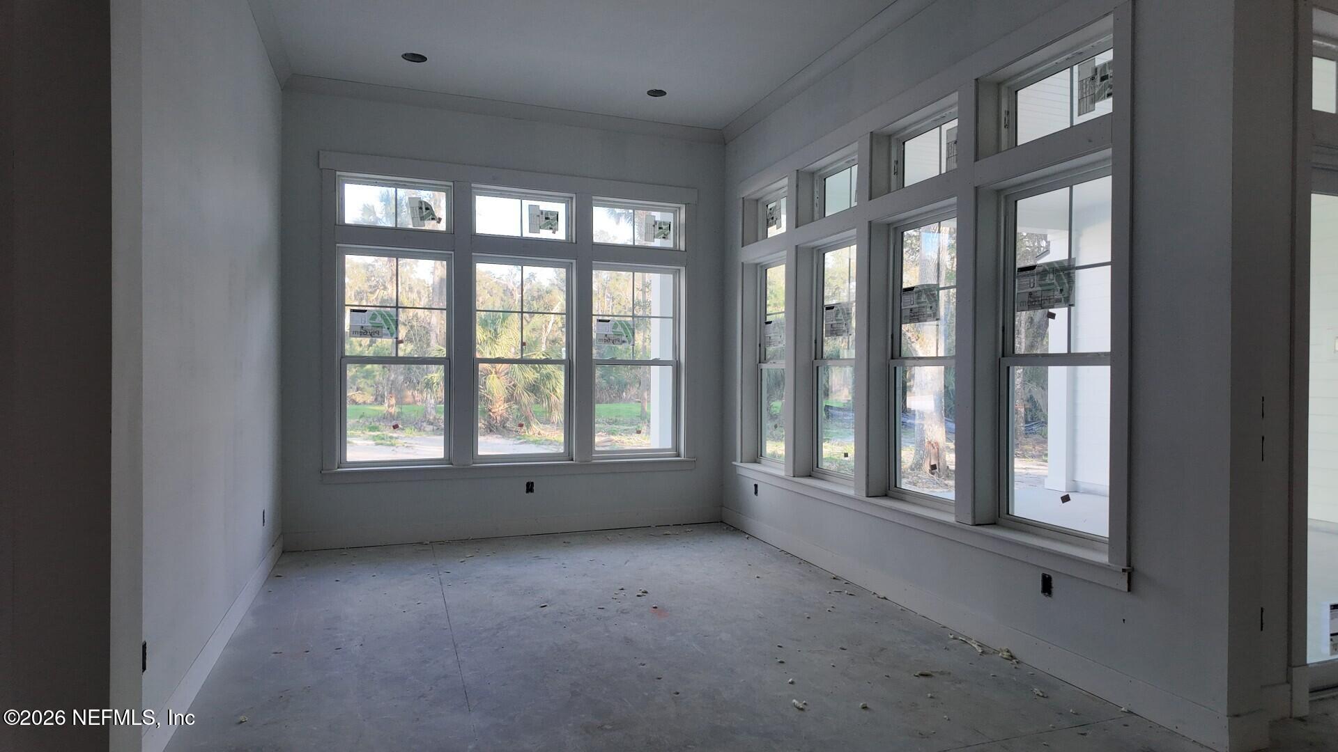 108 CANOPY HALL Drive, St. Augustine