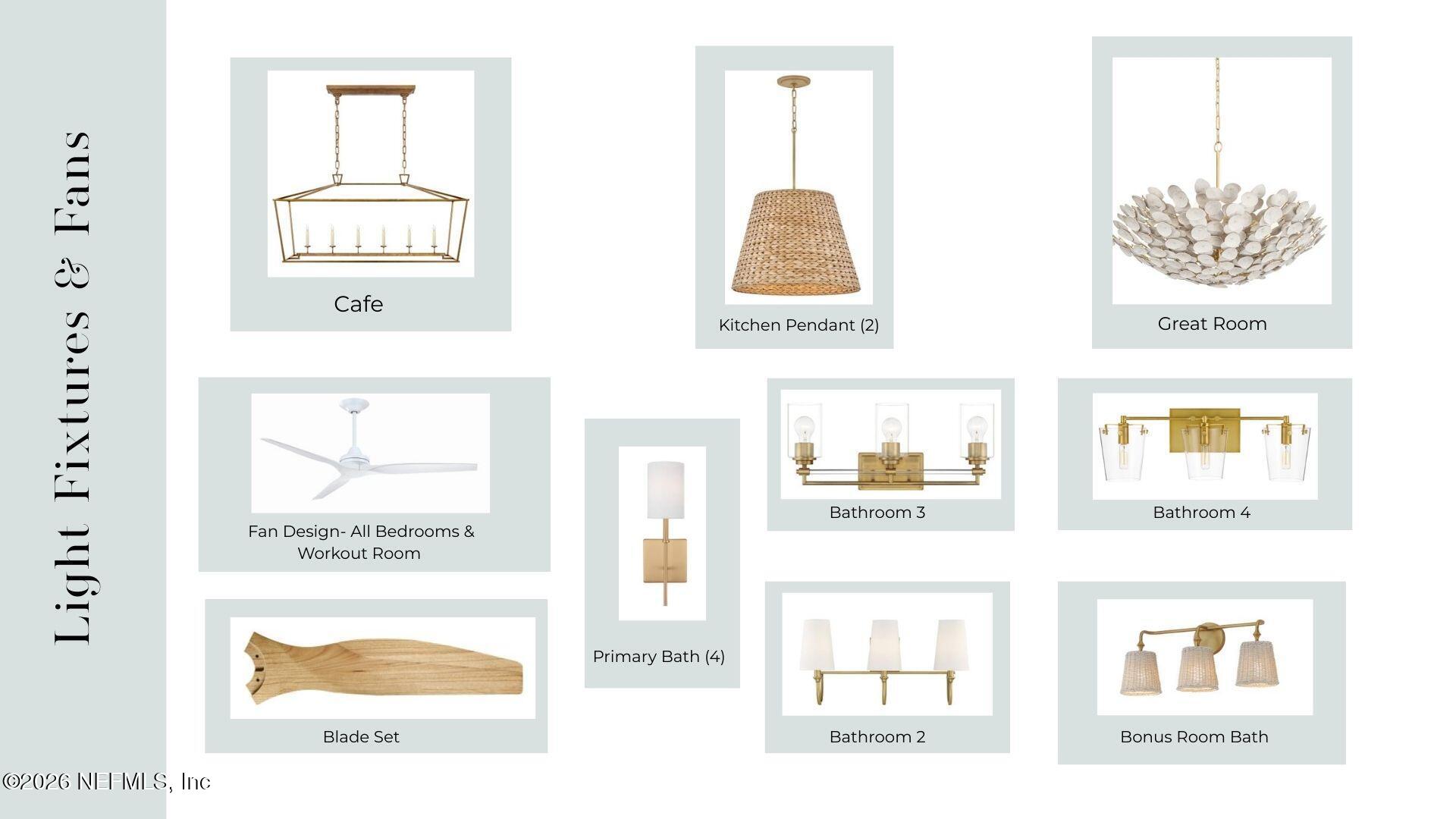 108 CANOPY HALL Drive, St. Augustine