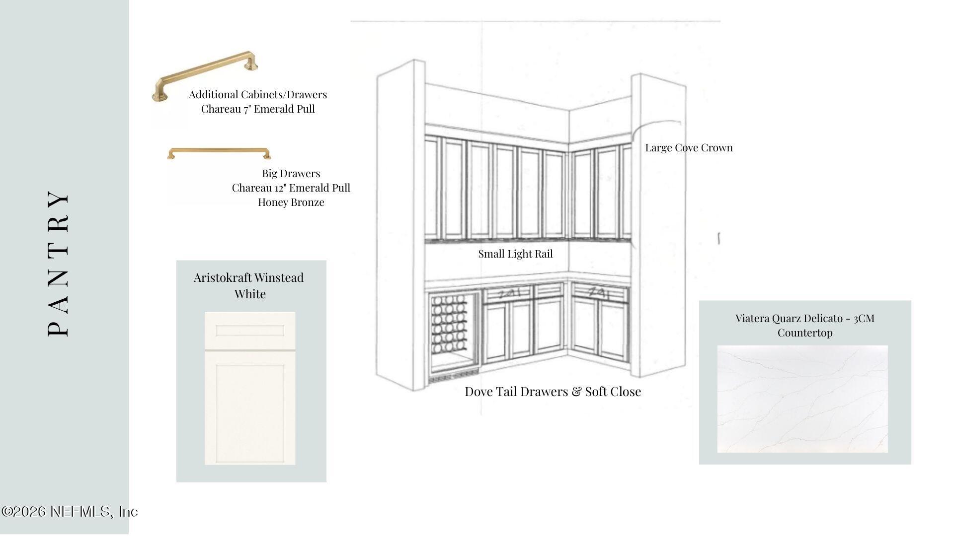 108 CANOPY HALL Drive, St. Augustine