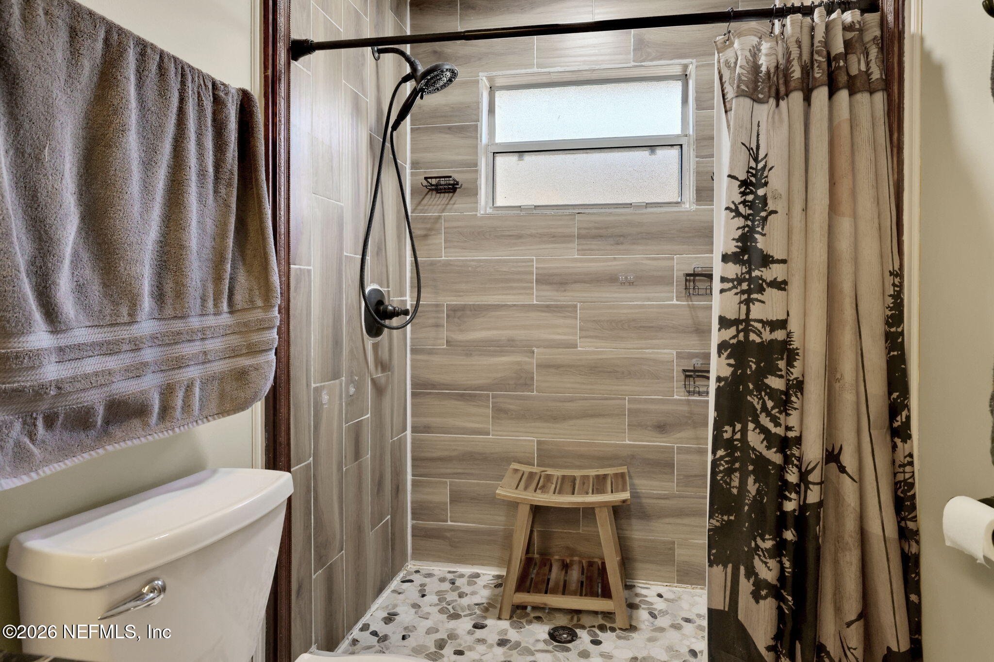 8457 SUGARTREE Drive