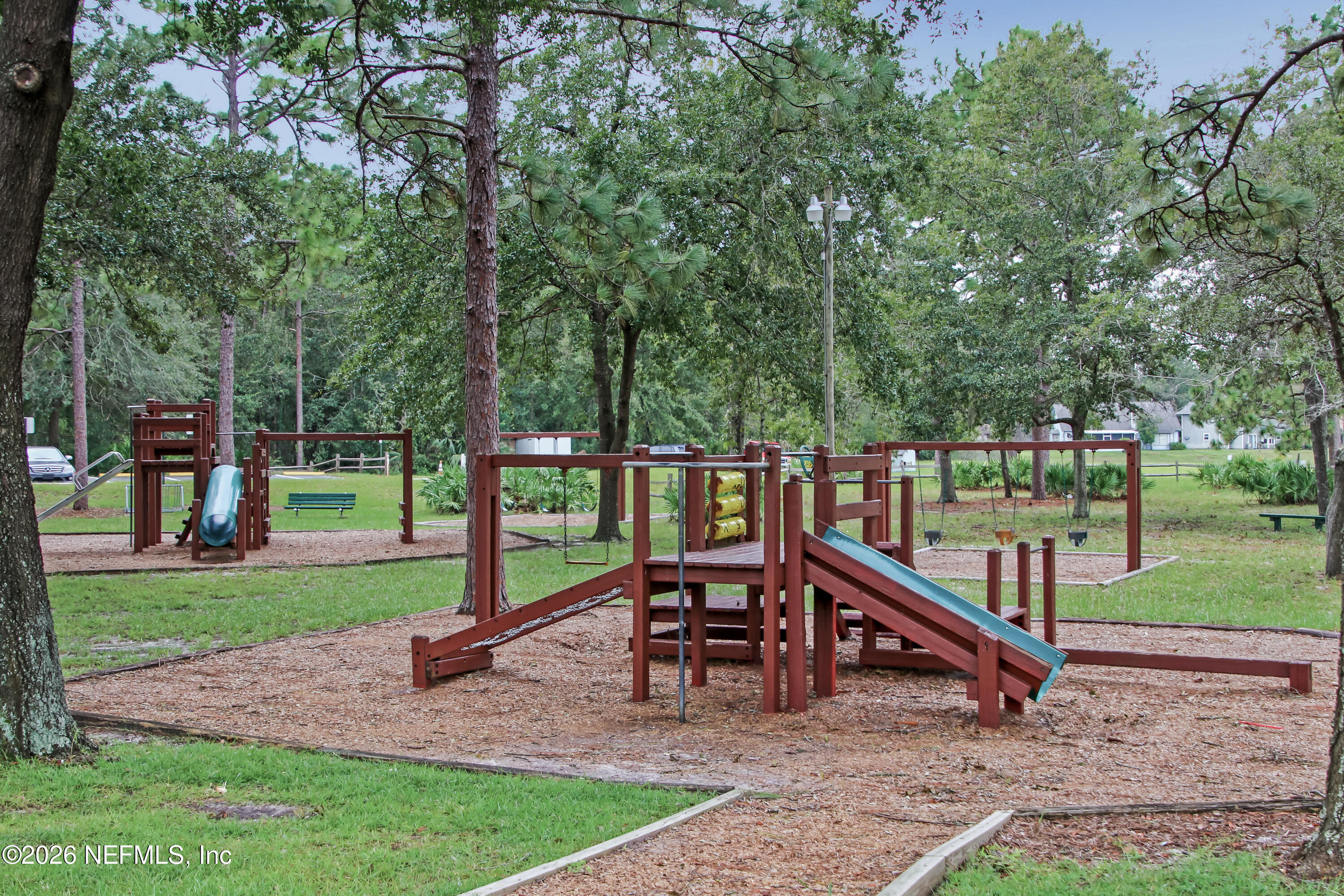 8457 SUGARTREE Drive