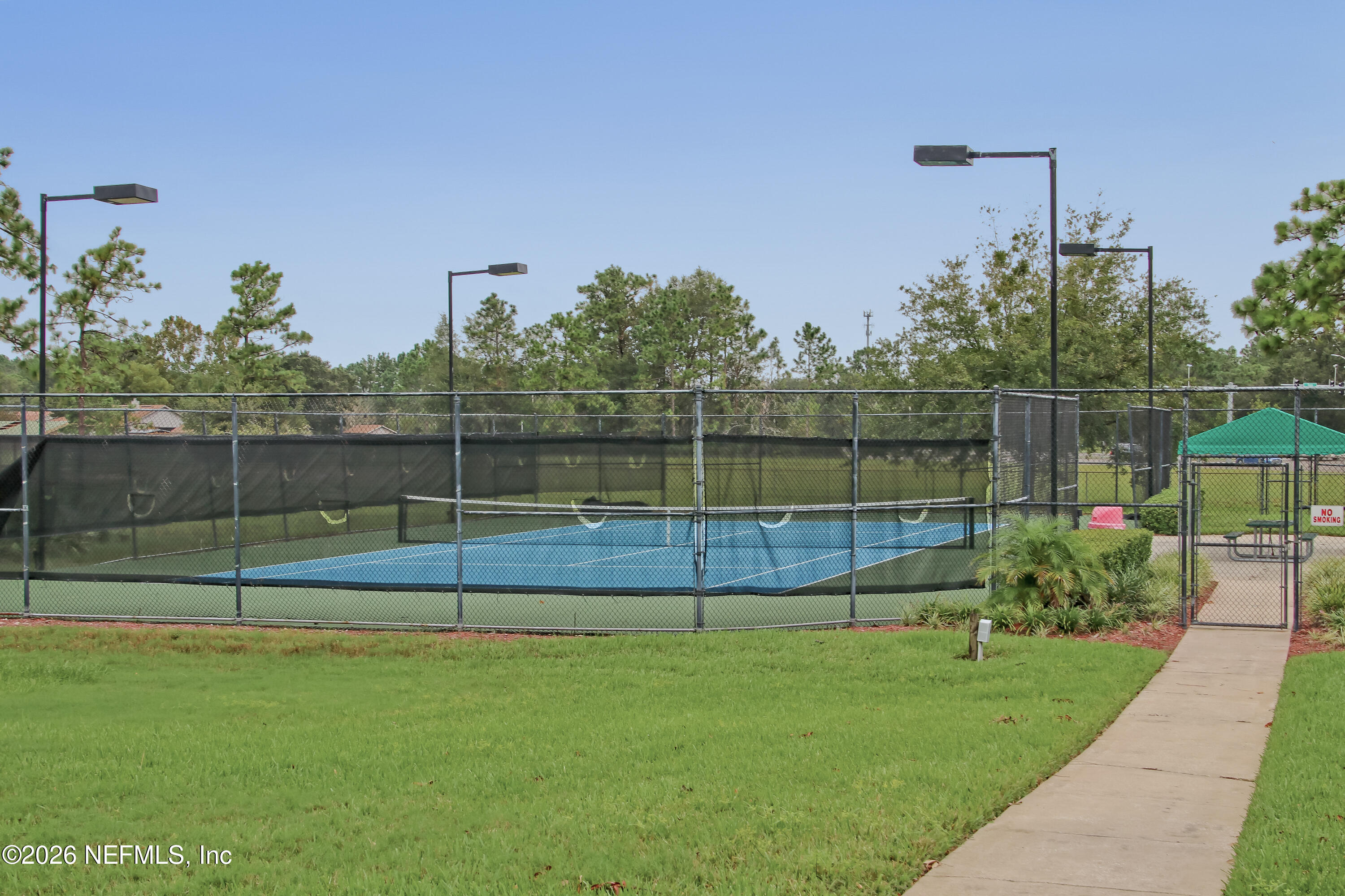 8457 SUGARTREE Drive