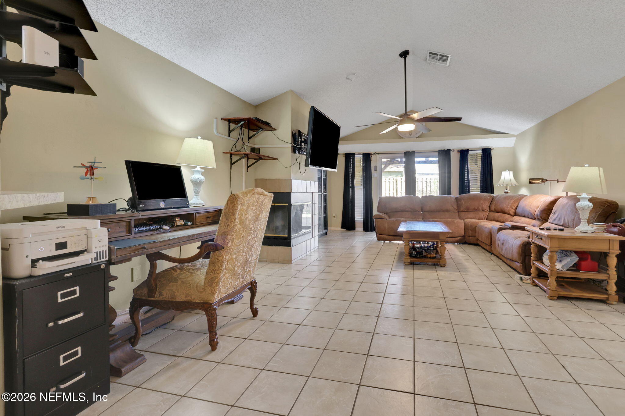 8457 SUGARTREE Drive