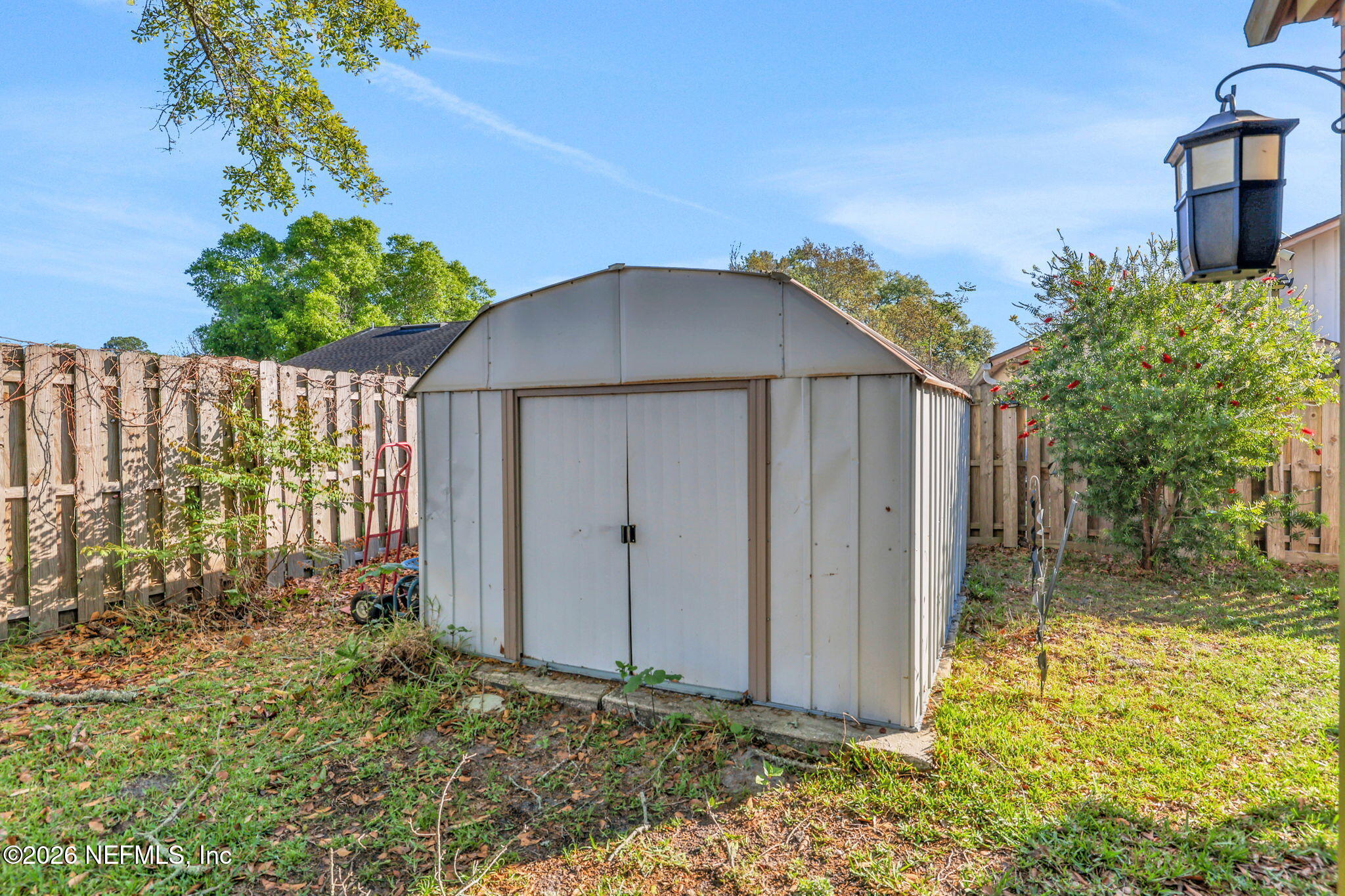 8457 SUGARTREE Drive