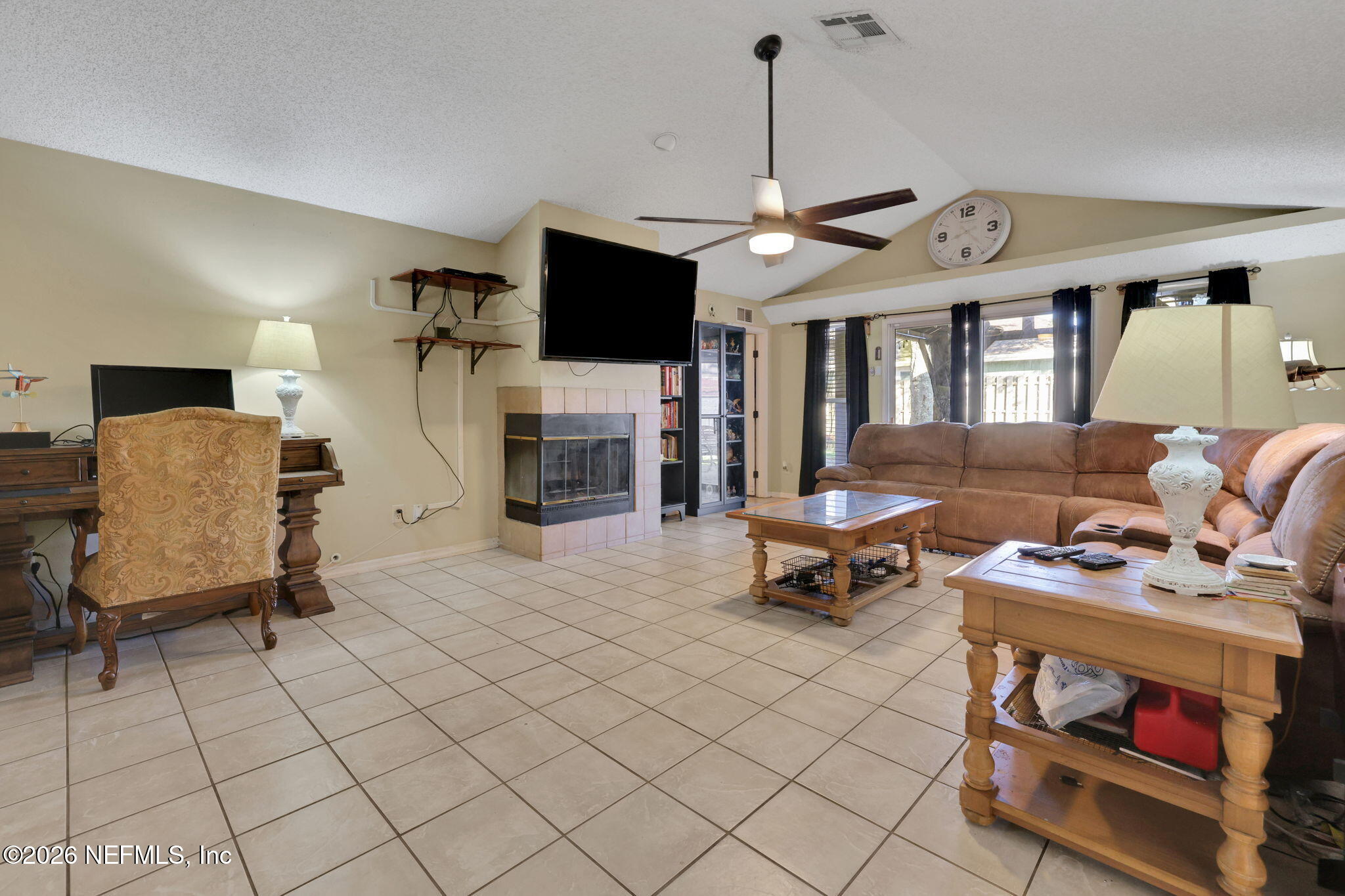 8457 SUGARTREE Drive