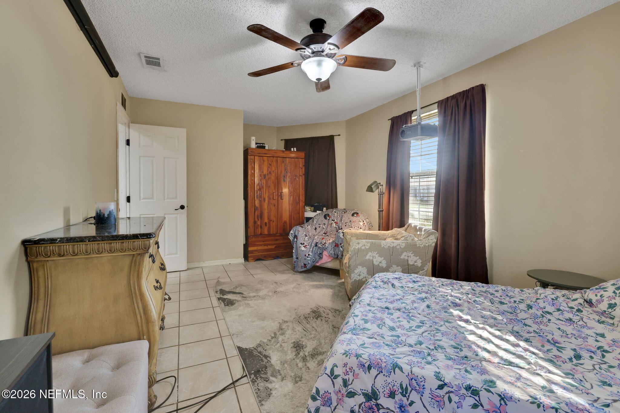 8457 SUGARTREE Drive