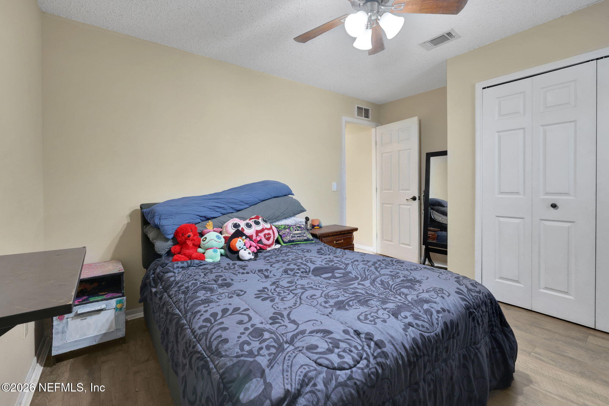 8457 SUGARTREE Drive