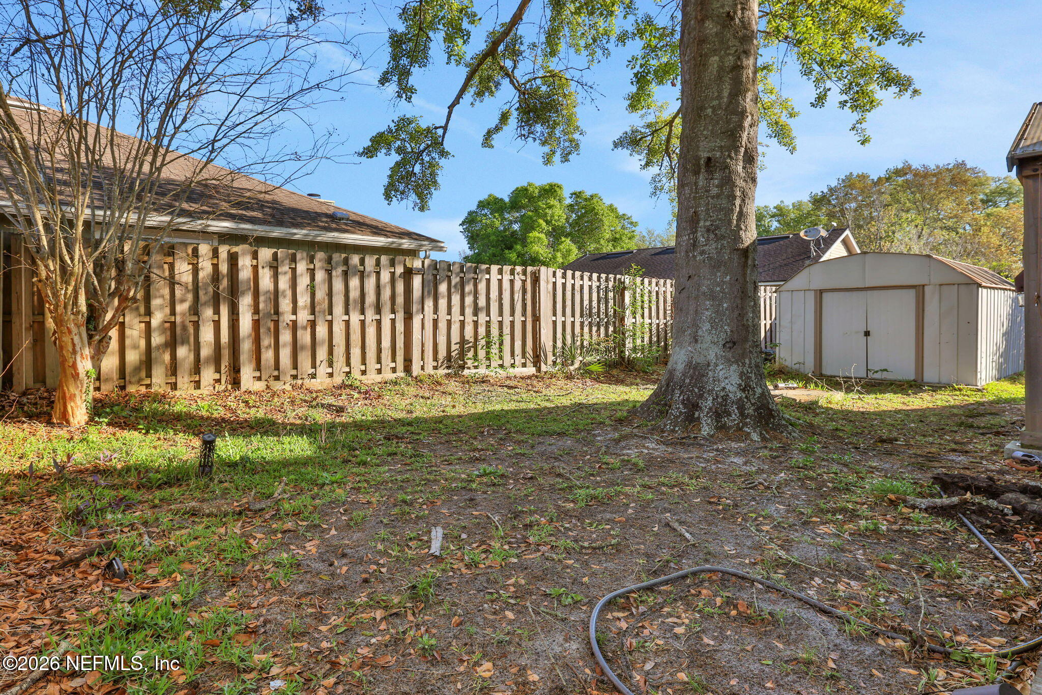 8457 SUGARTREE Drive