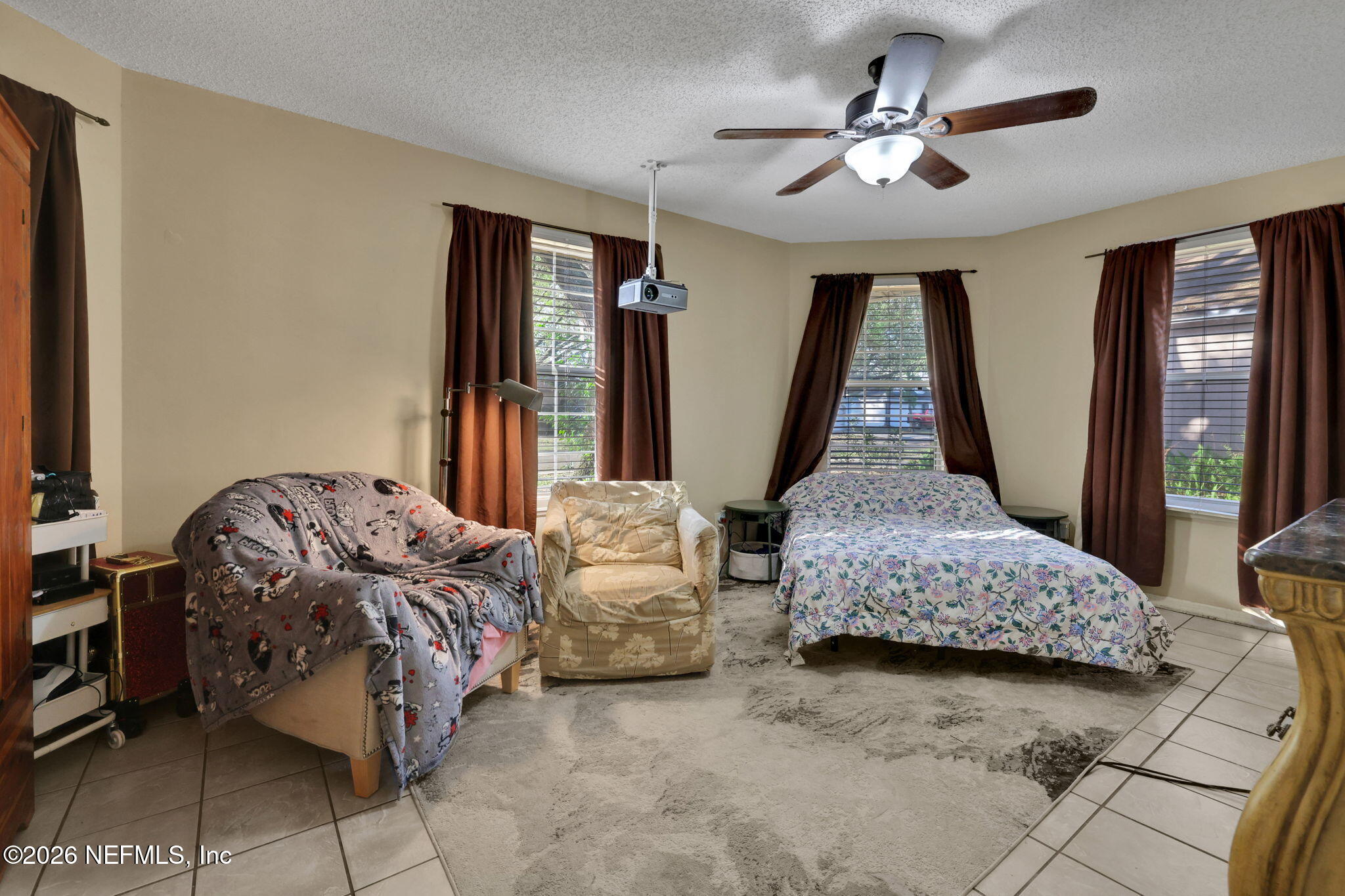 8457 SUGARTREE Drive