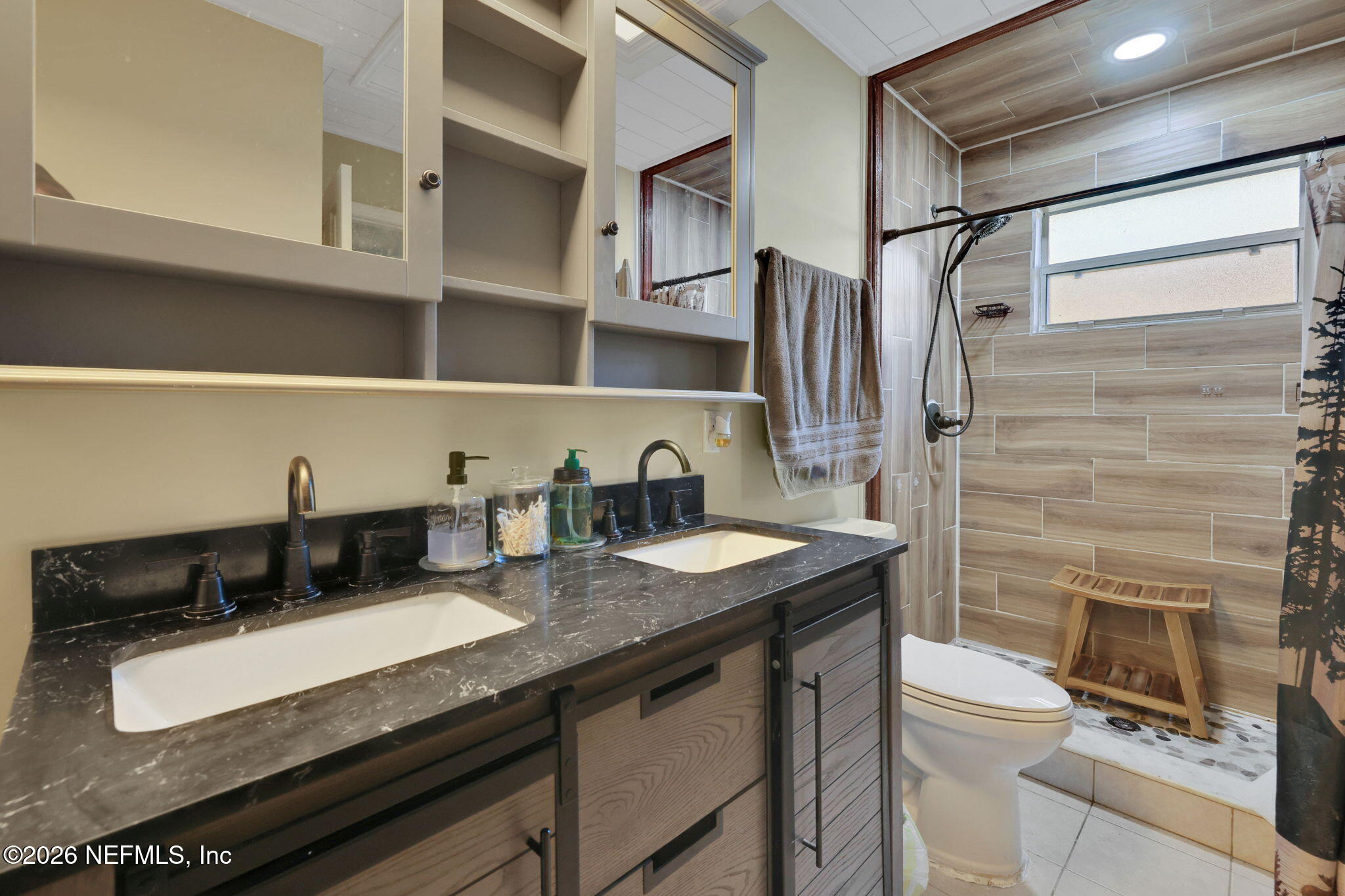 8457 SUGARTREE Drive