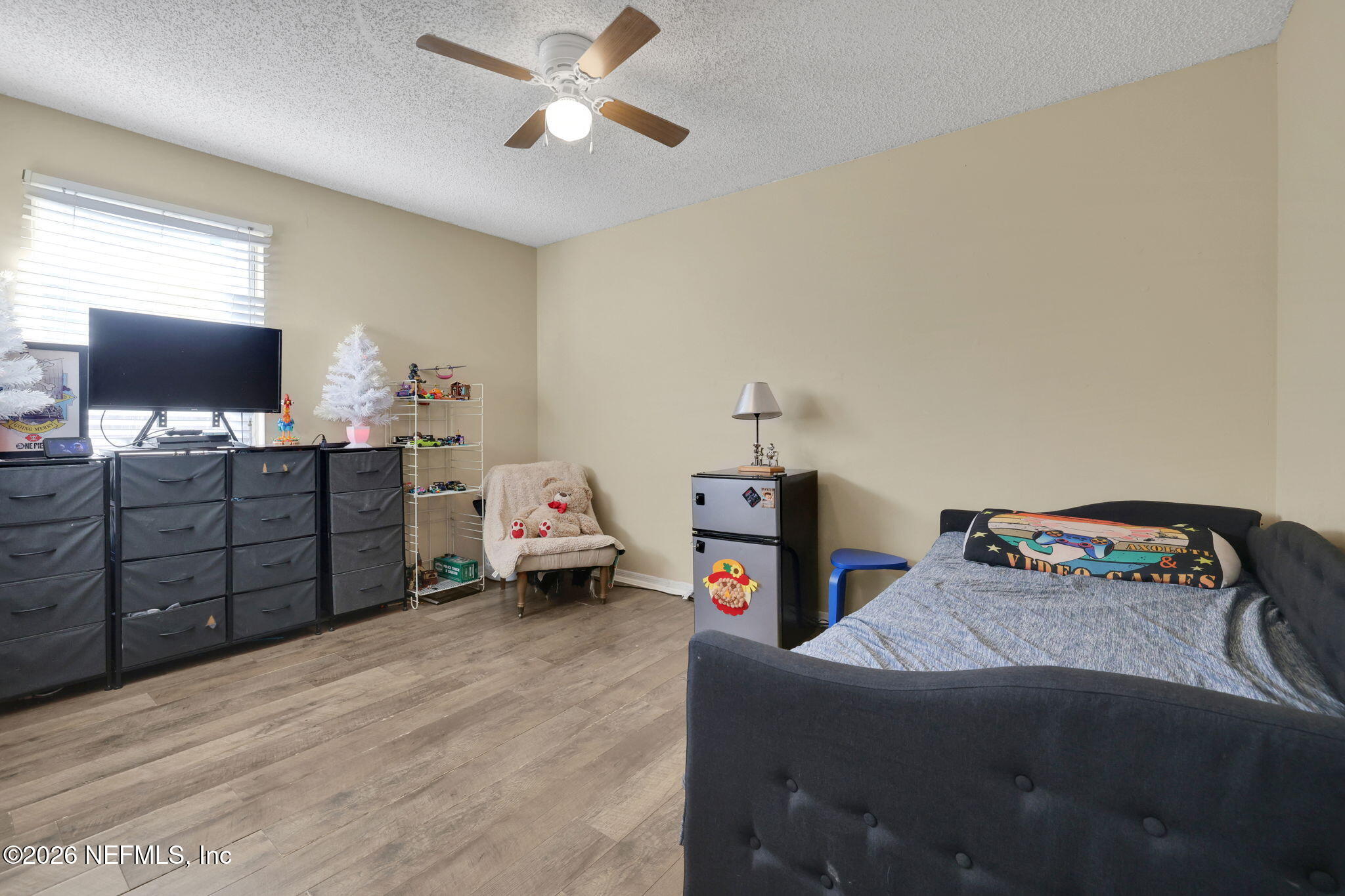 8457 SUGARTREE Drive