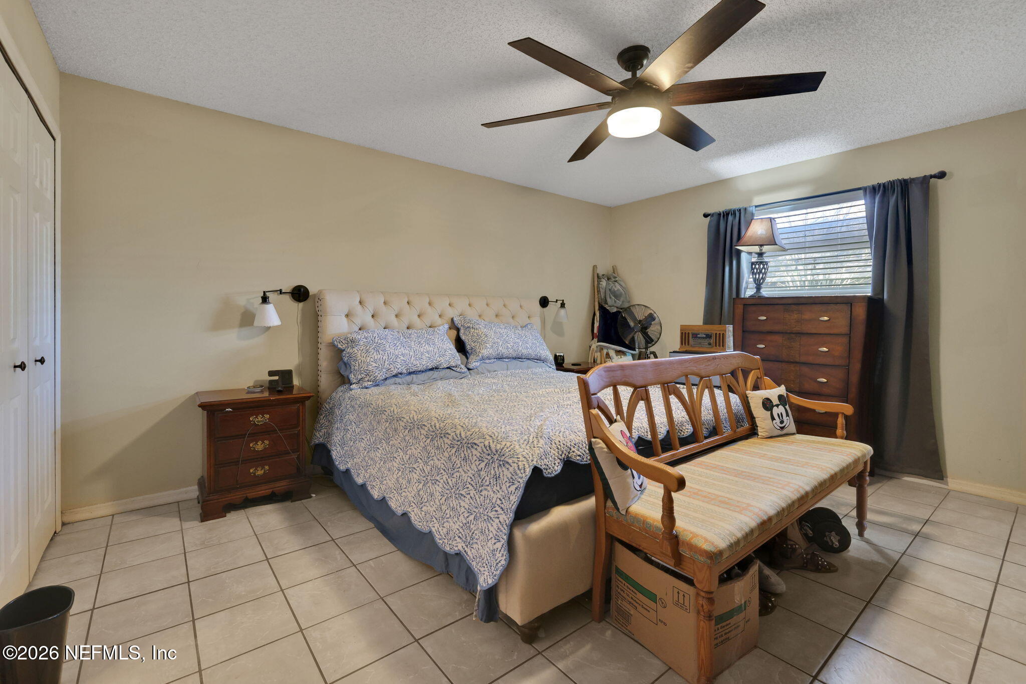 8457 SUGARTREE Drive