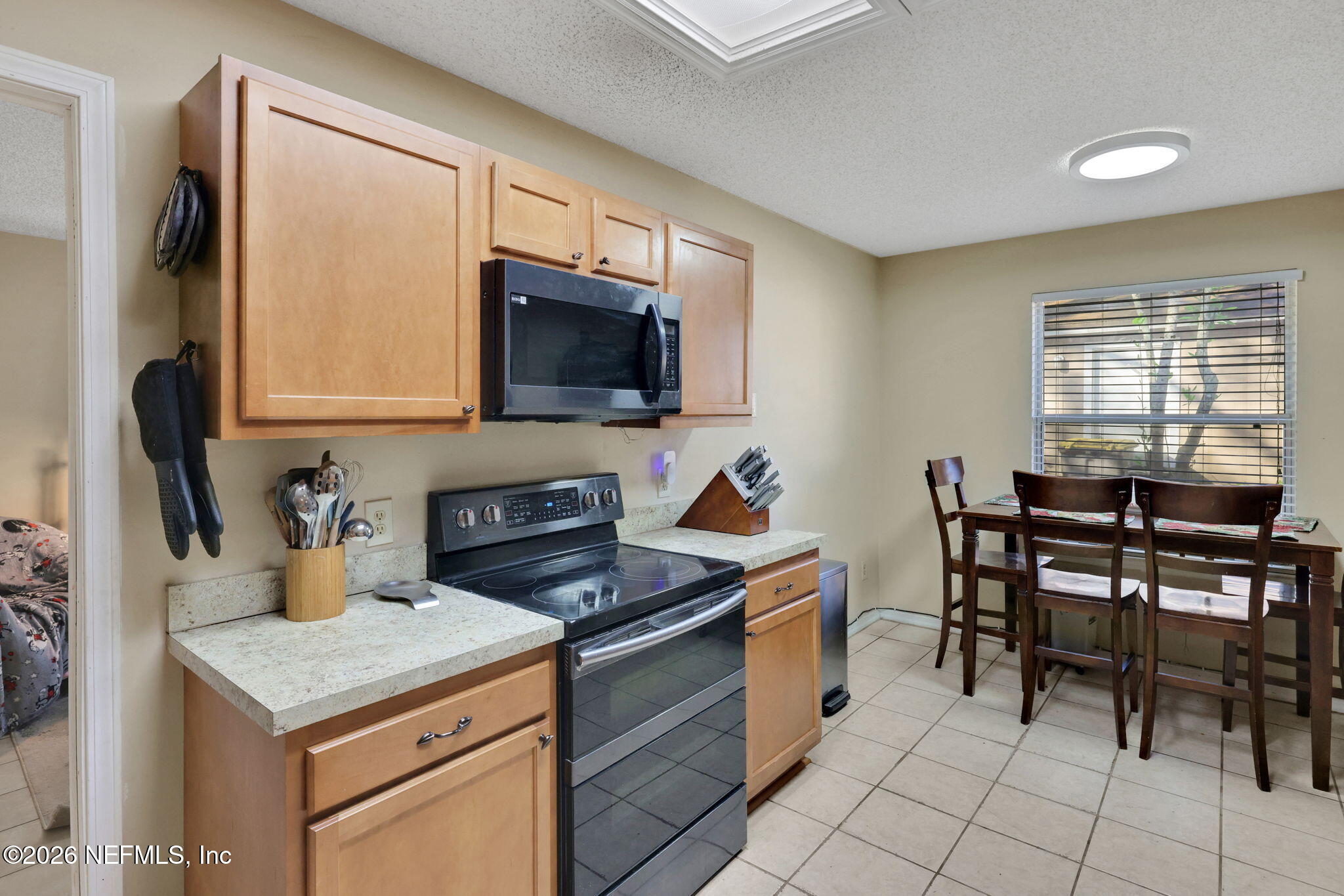 8457 SUGARTREE Drive