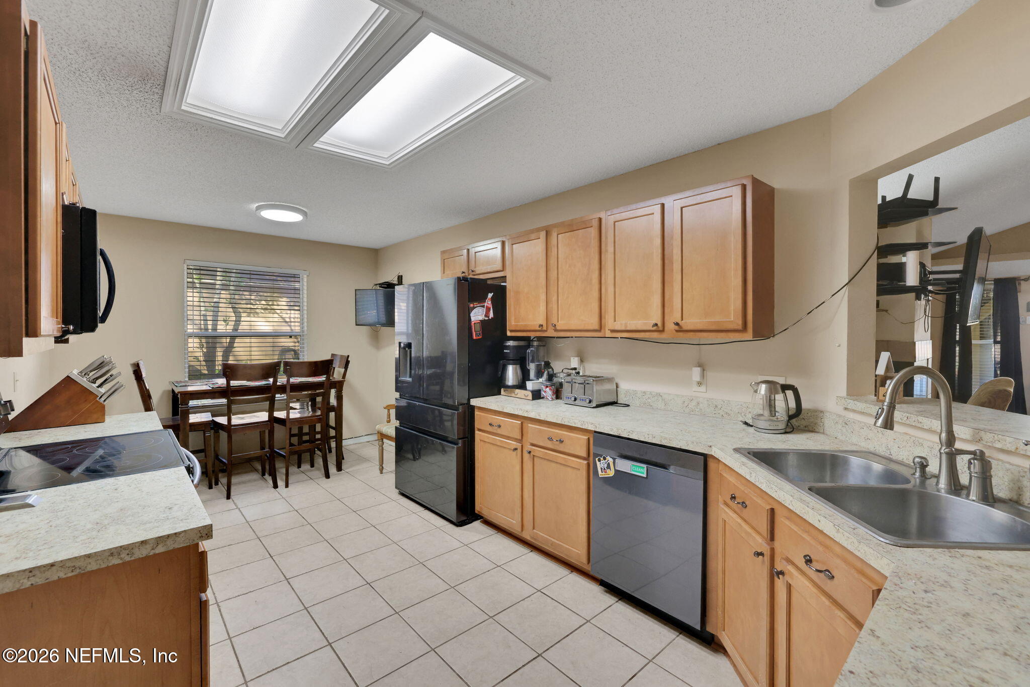 8457 SUGARTREE Drive