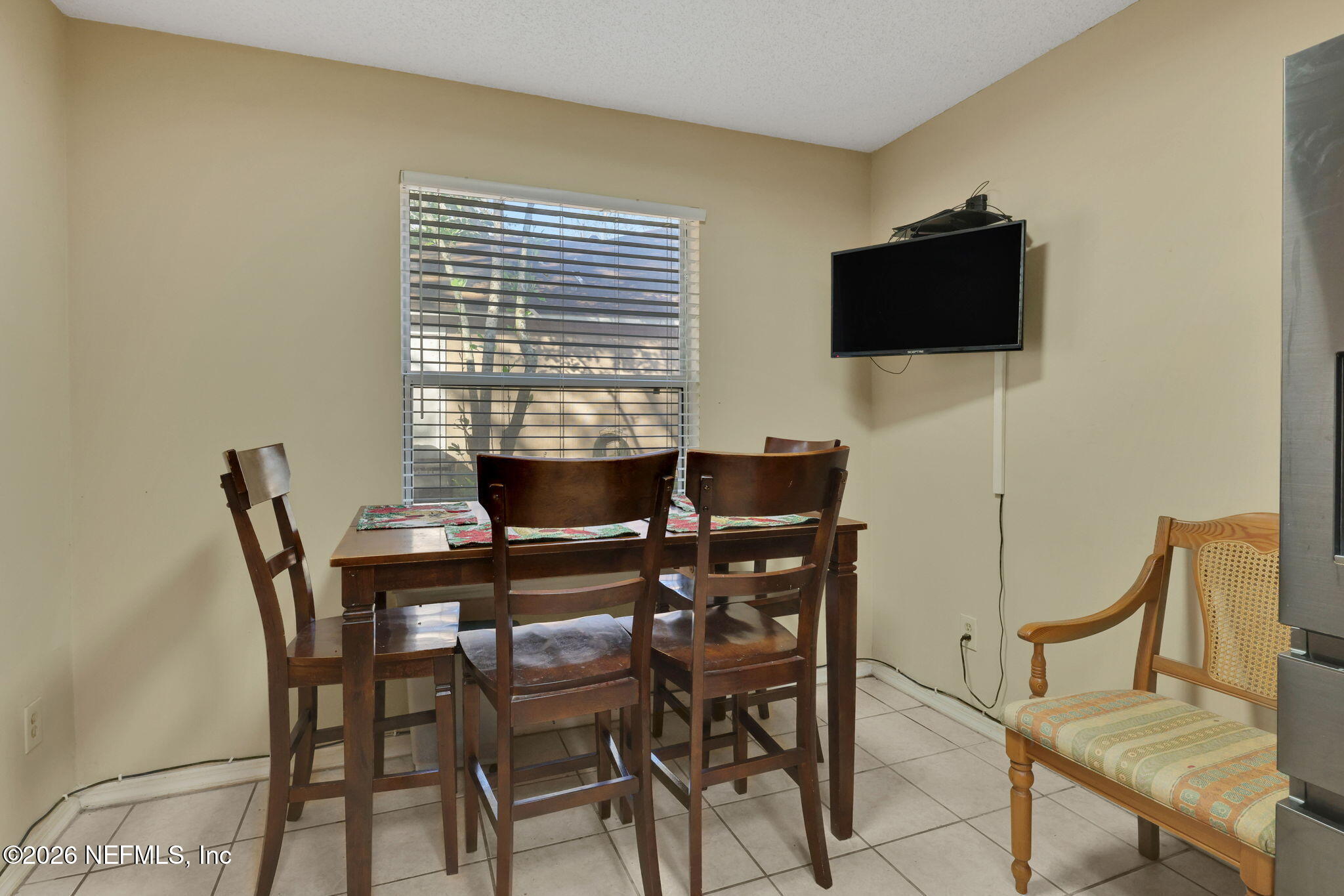 8457 SUGARTREE Drive