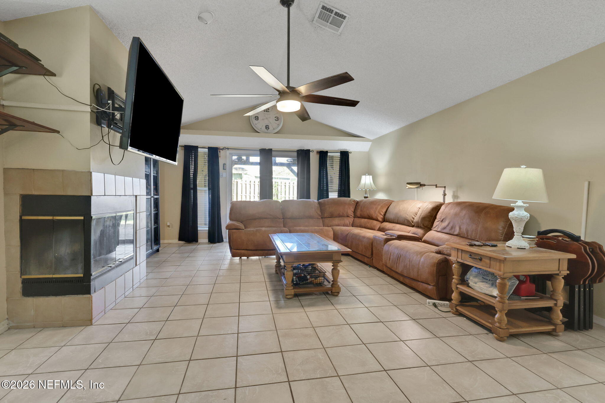 8457 SUGARTREE Drive