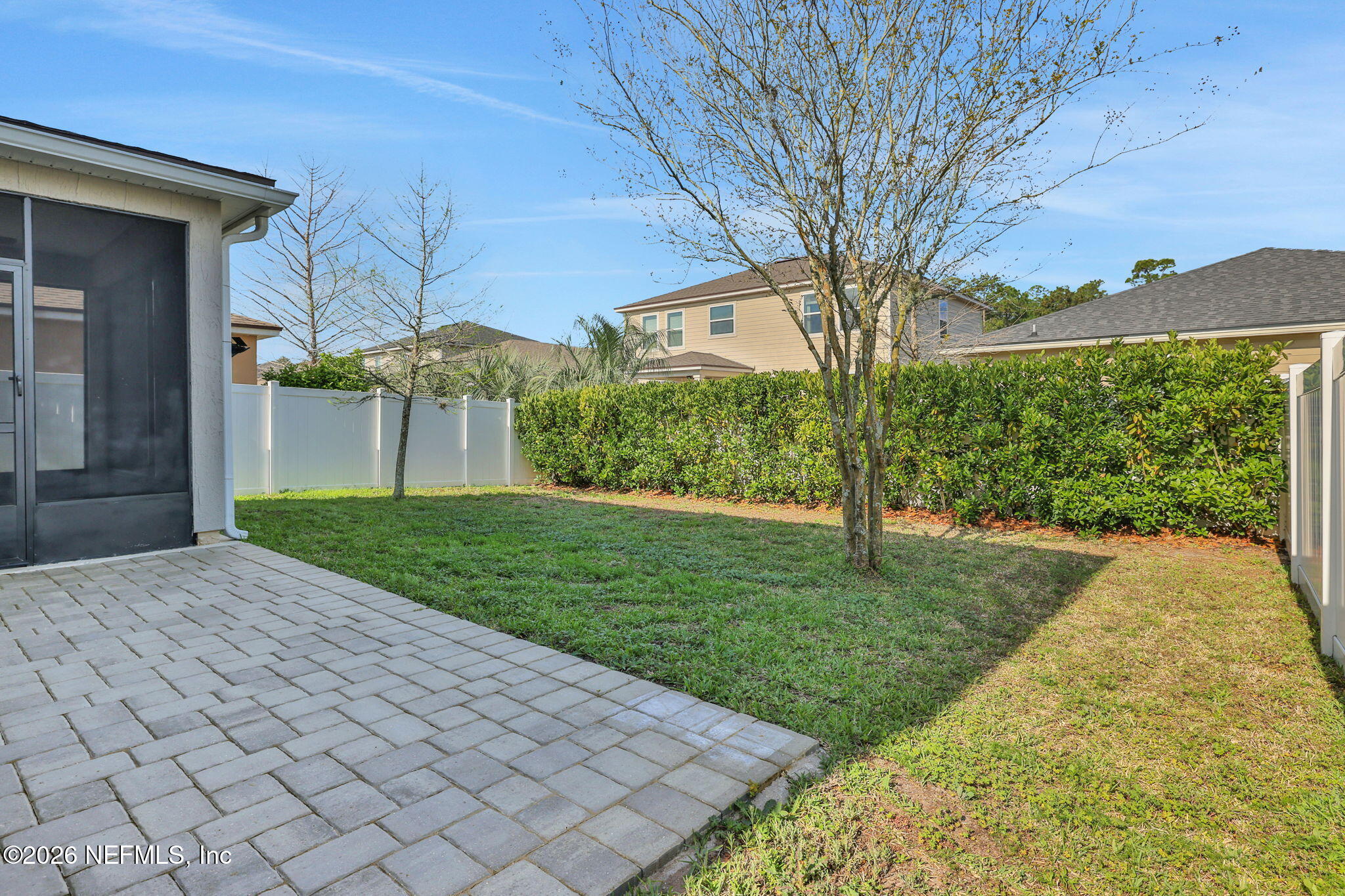 14830 RAIN LILY Street