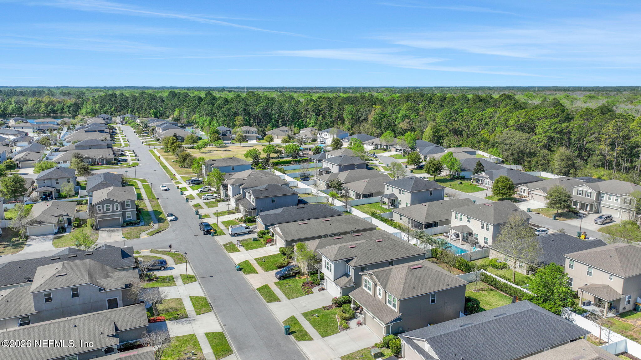 14830 RAIN LILY Street