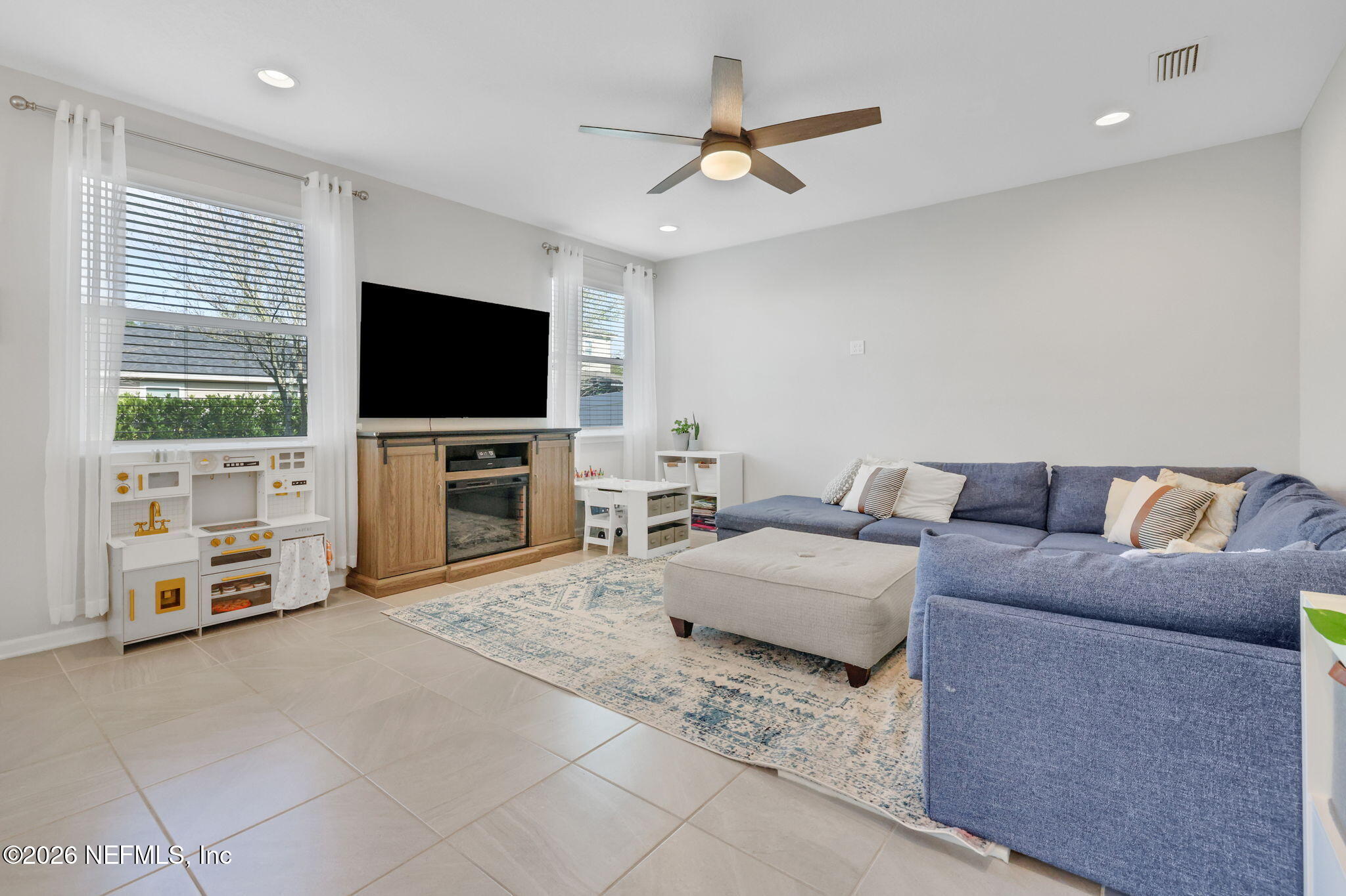 14830 RAIN LILY Street