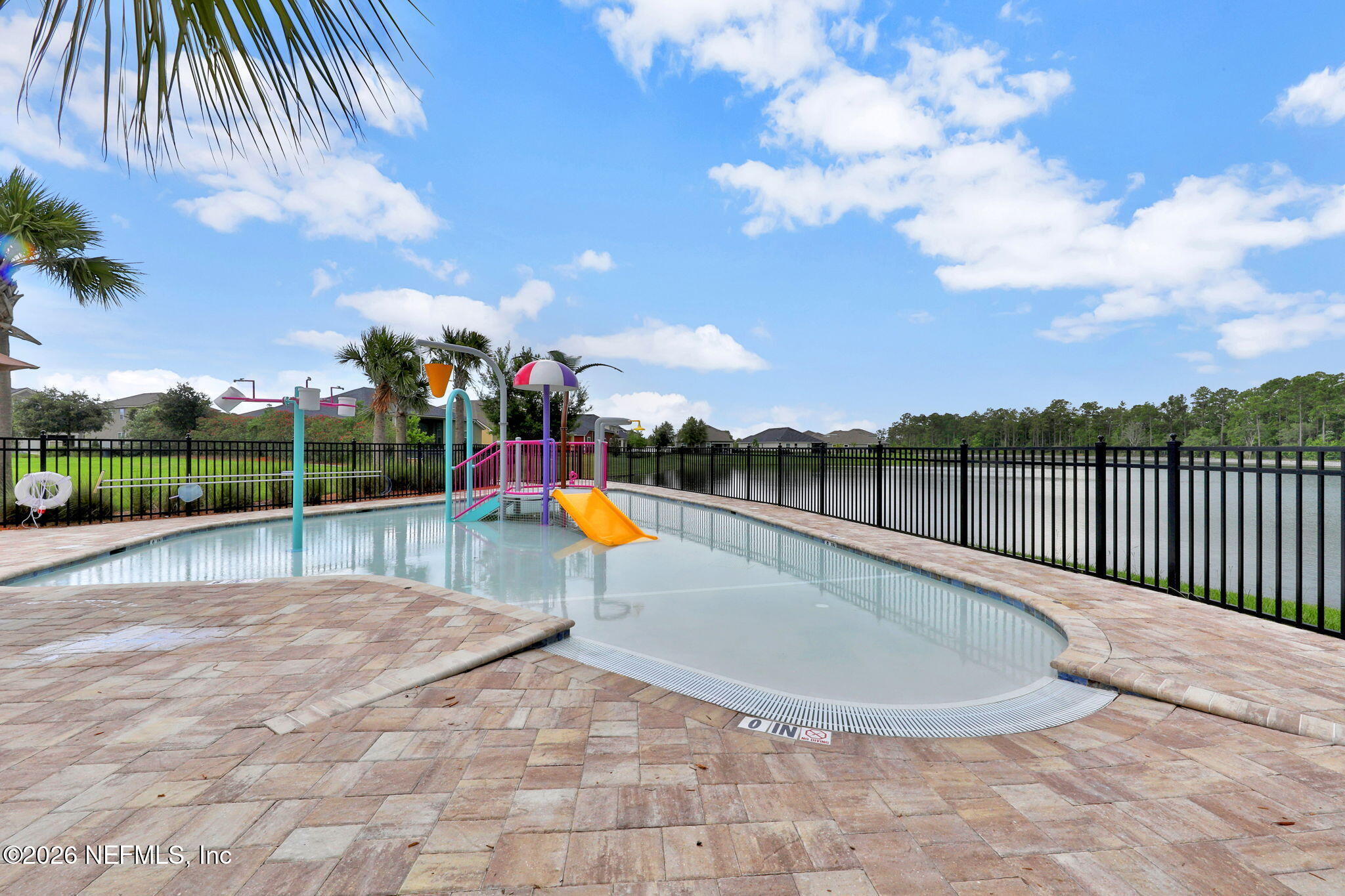 14830 RAIN LILY Street