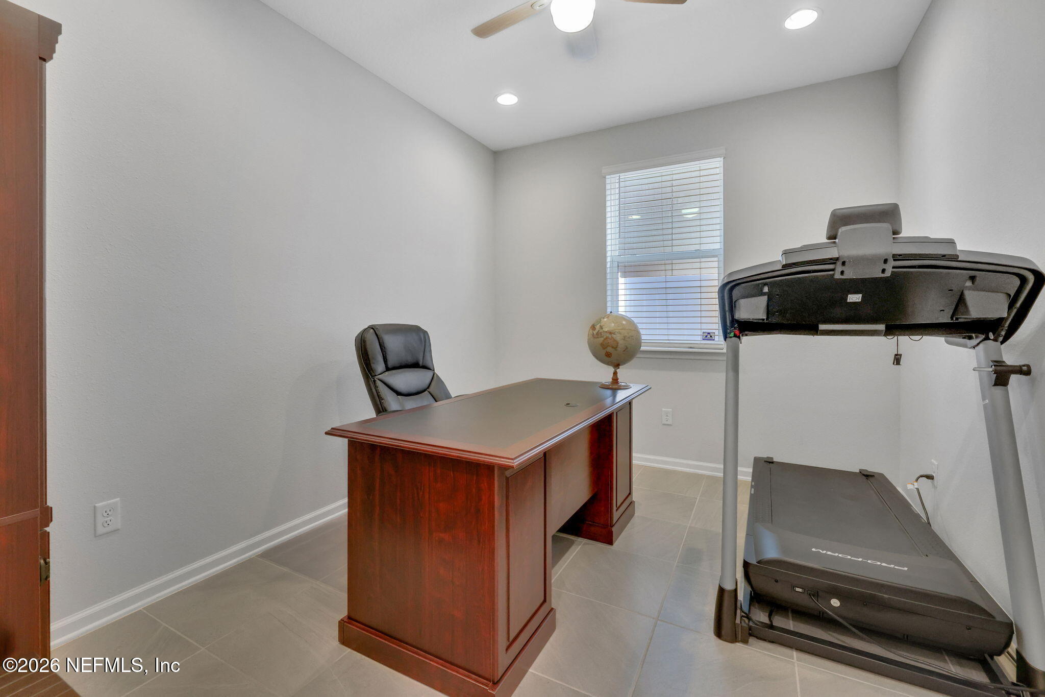 14830 RAIN LILY Street