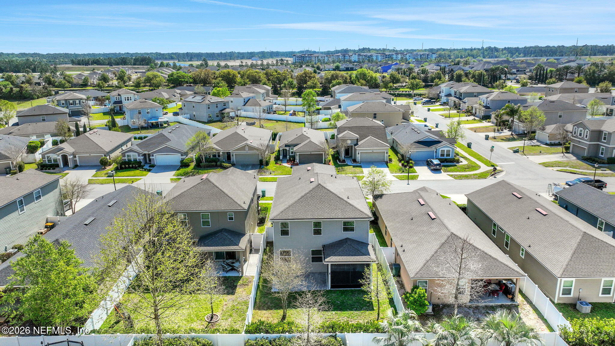 14830 RAIN LILY Street