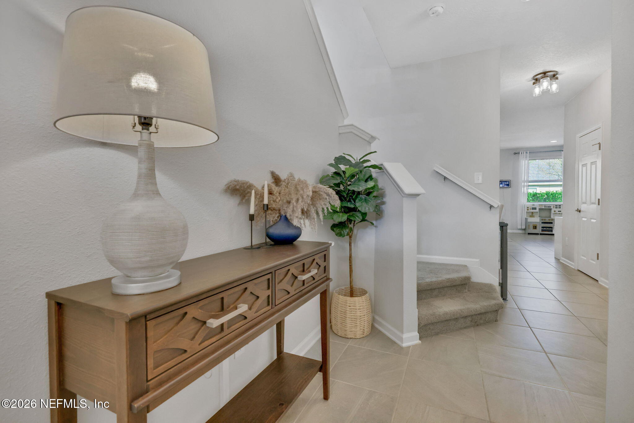 14830 RAIN LILY Street