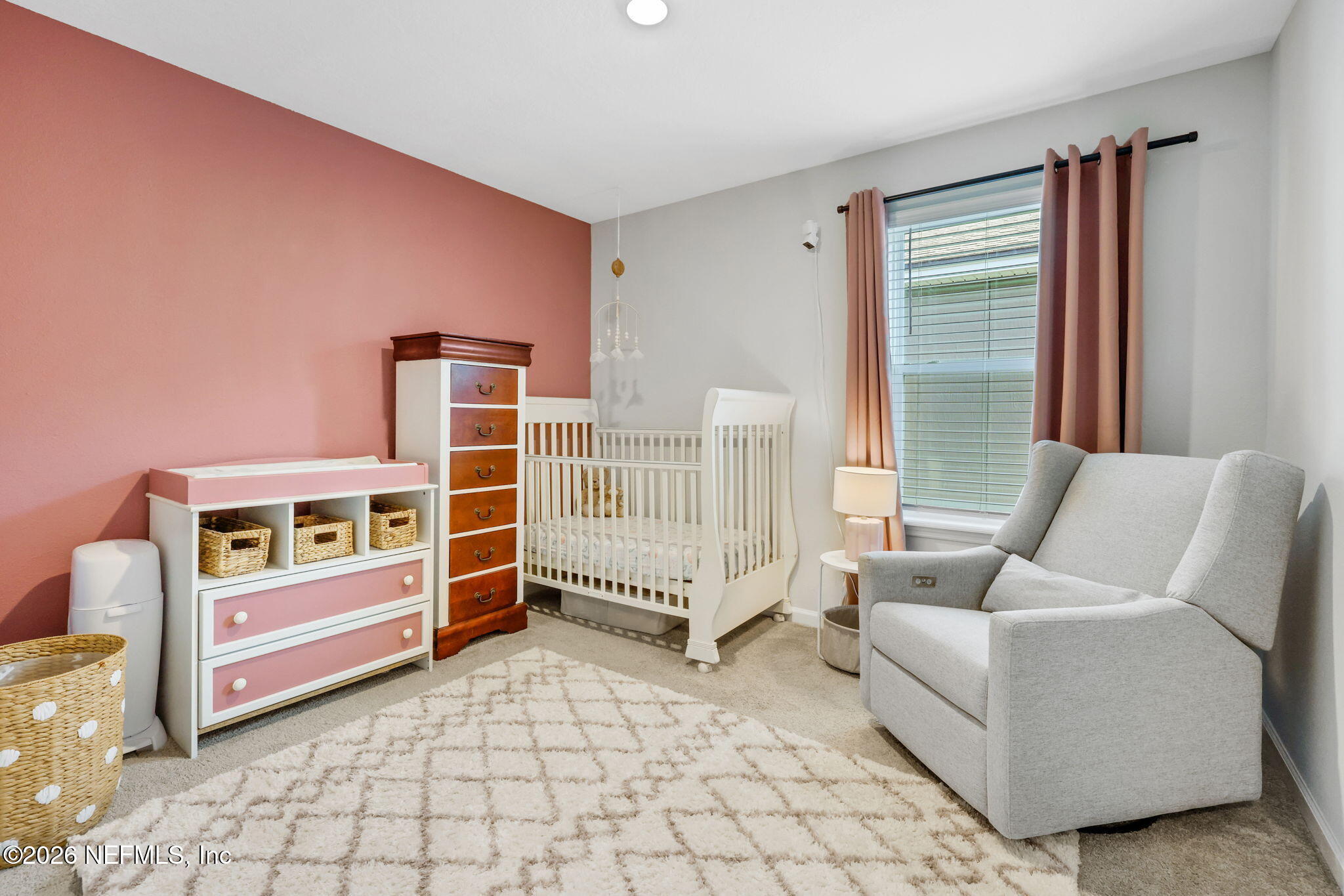 14830 RAIN LILY Street