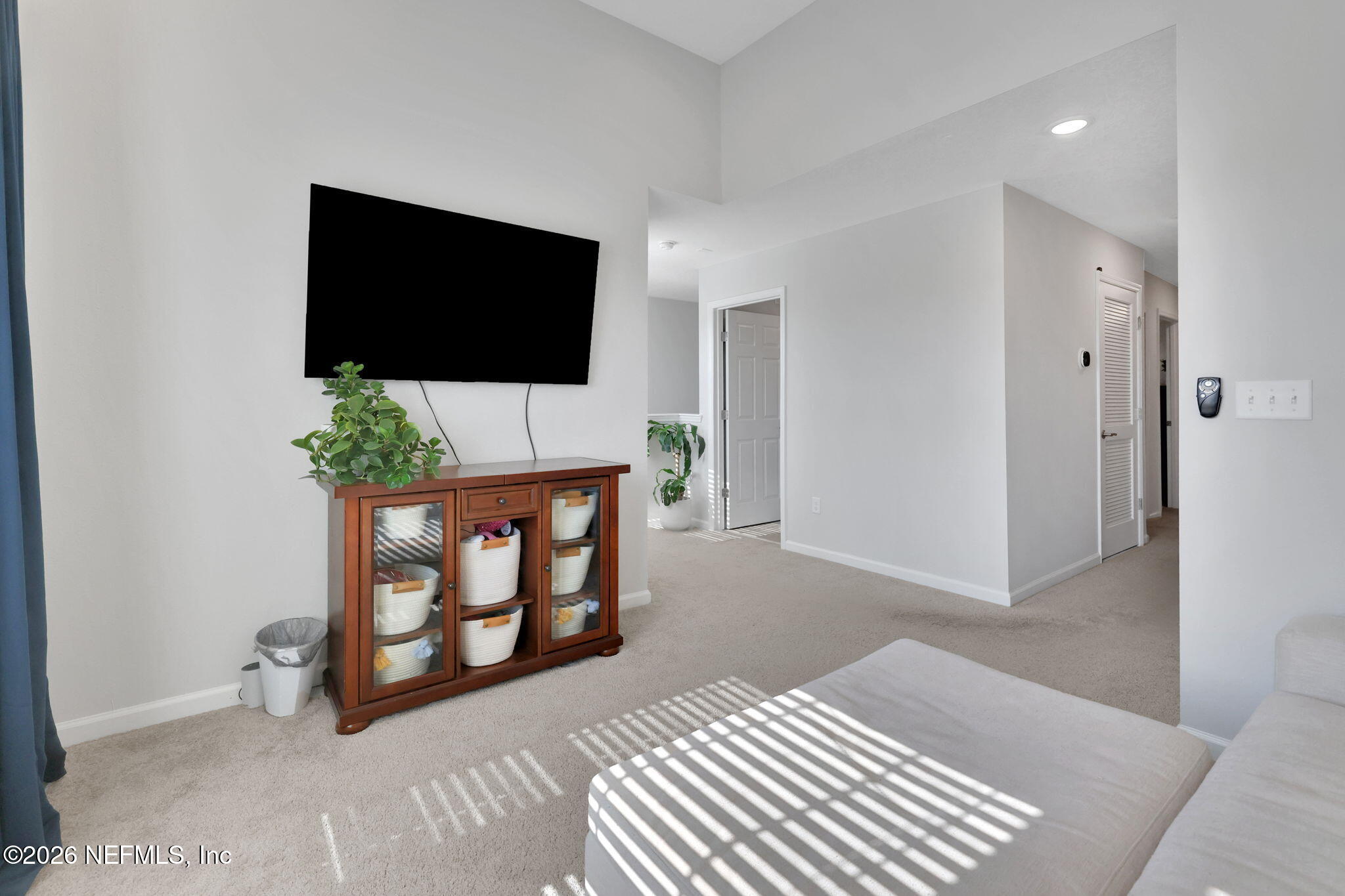 14830 RAIN LILY Street