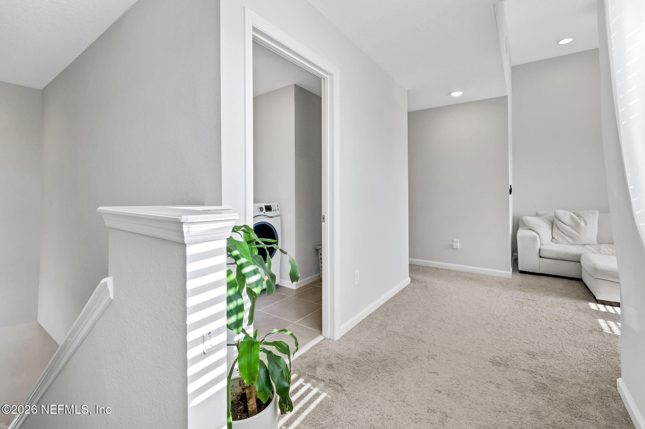 14830 RAIN LILY Street