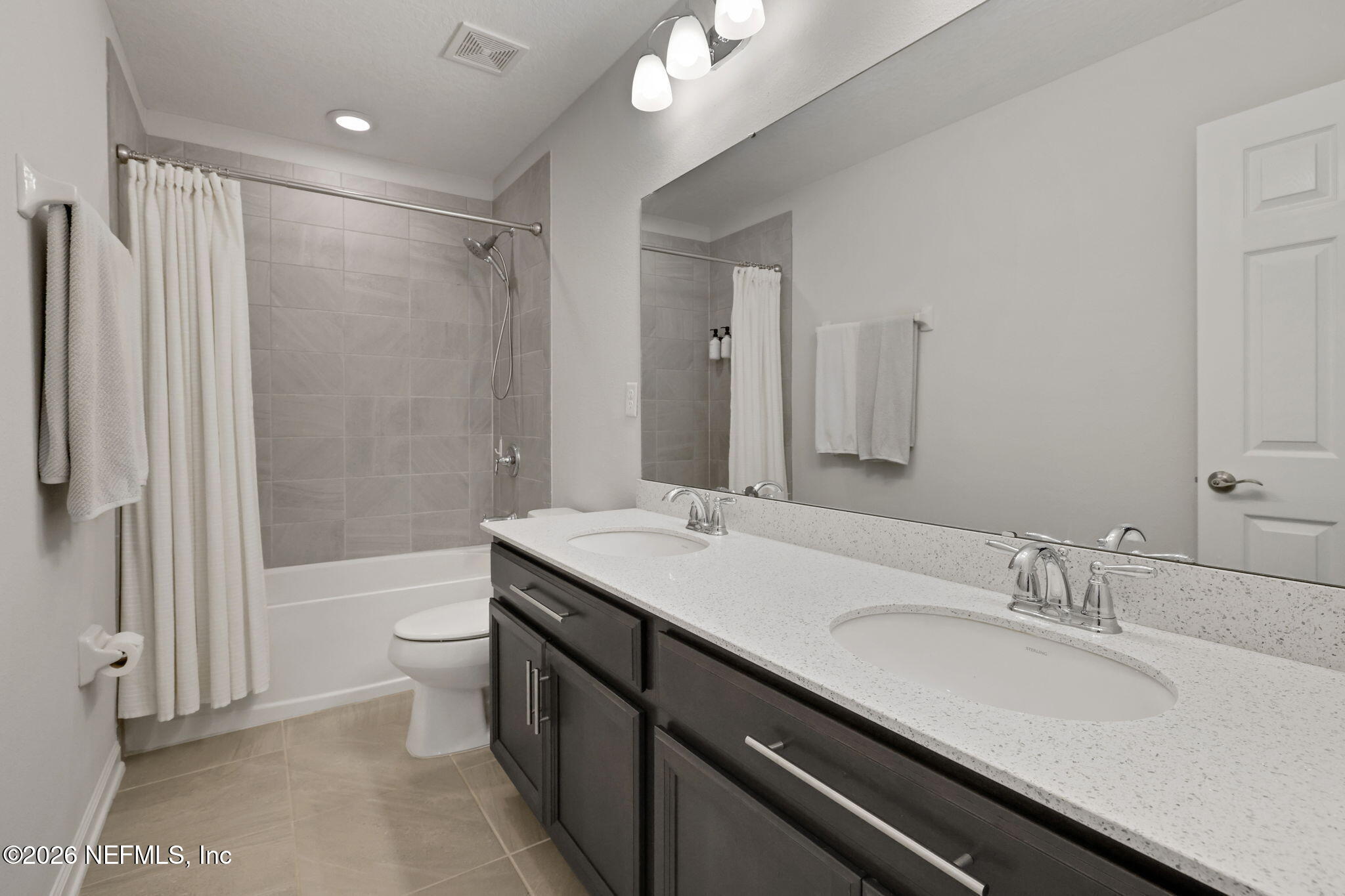 14830 RAIN LILY Street