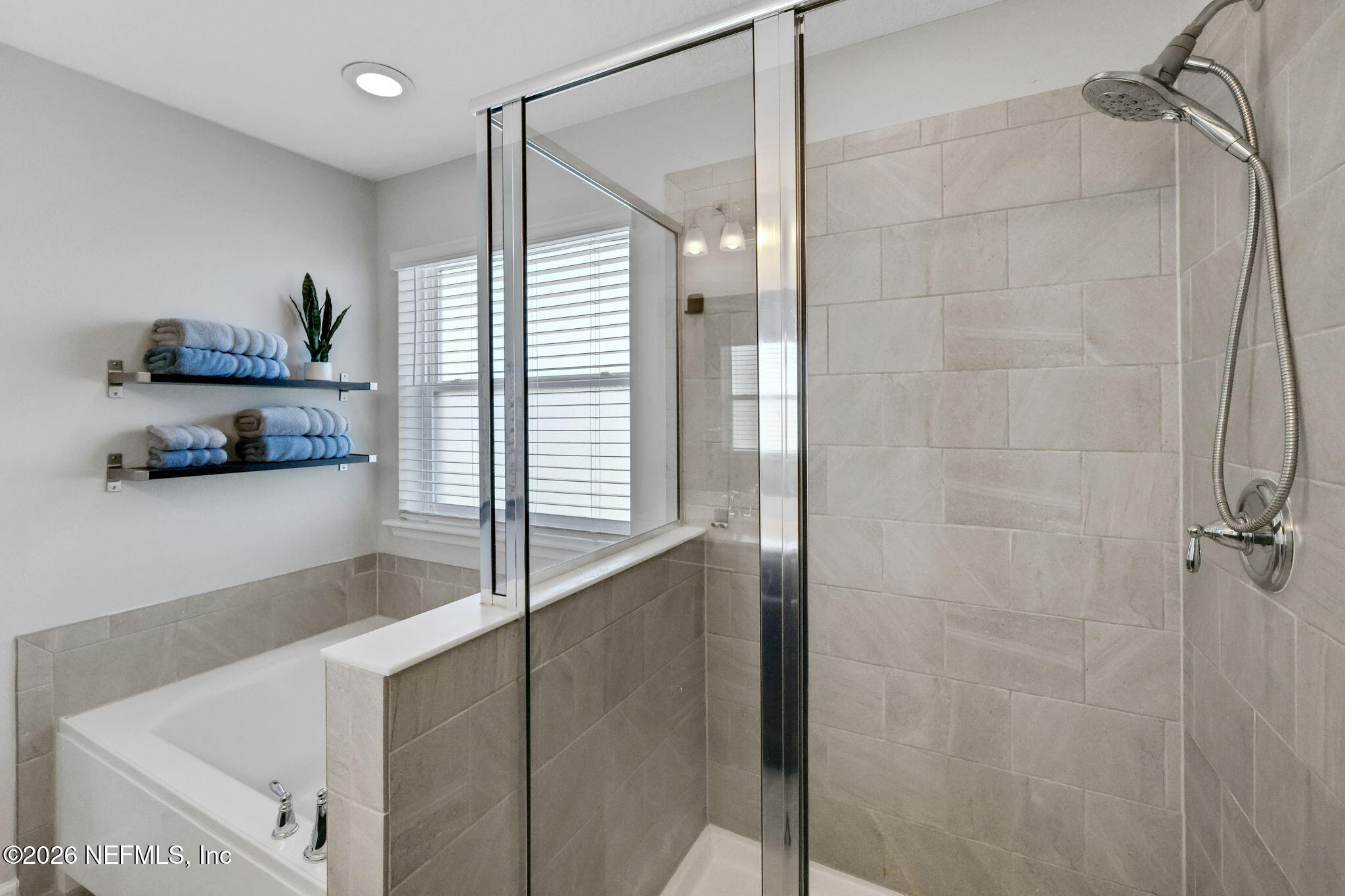 14830 RAIN LILY Street